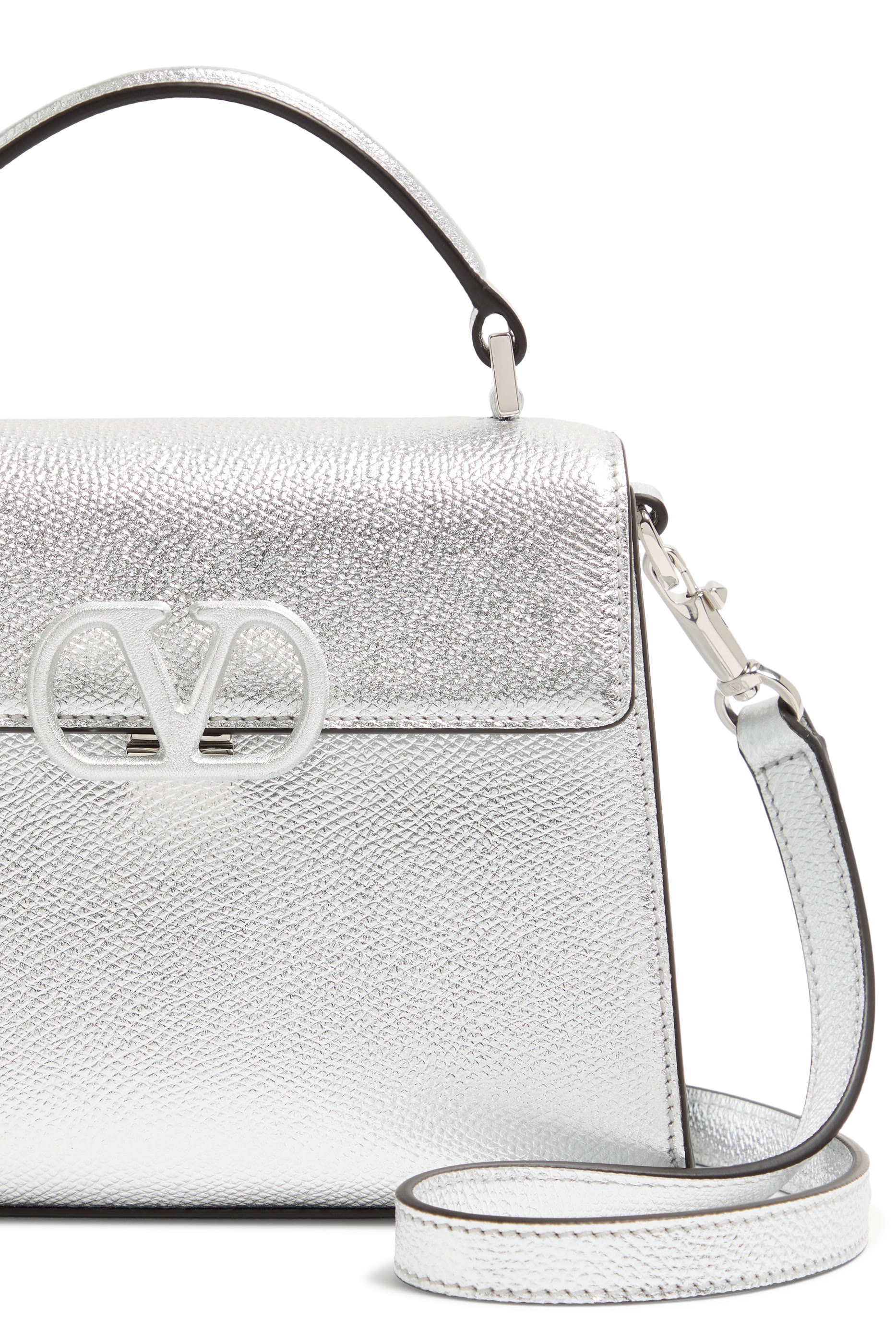 Vsling Mini Handbag