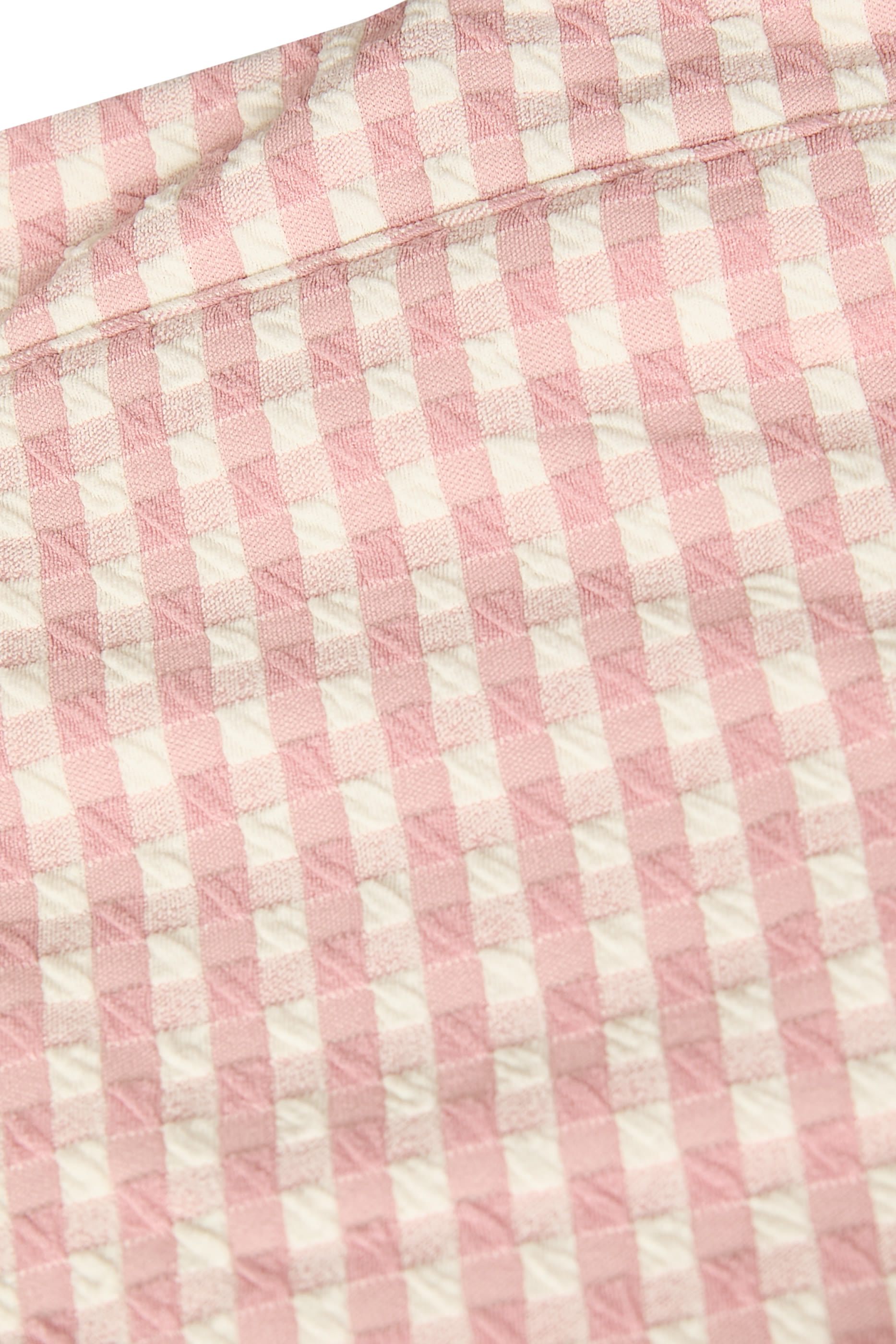 Quintessential Shorts