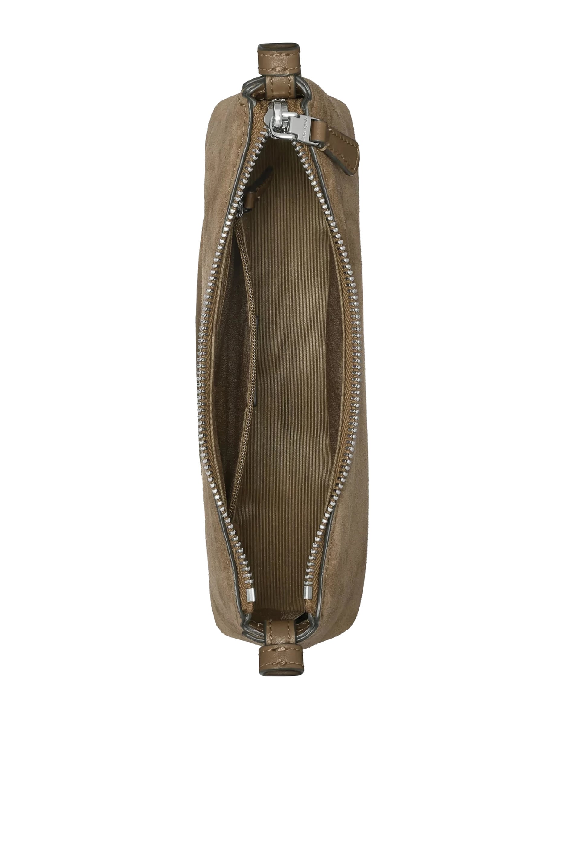 Loop Crossbody Bag
