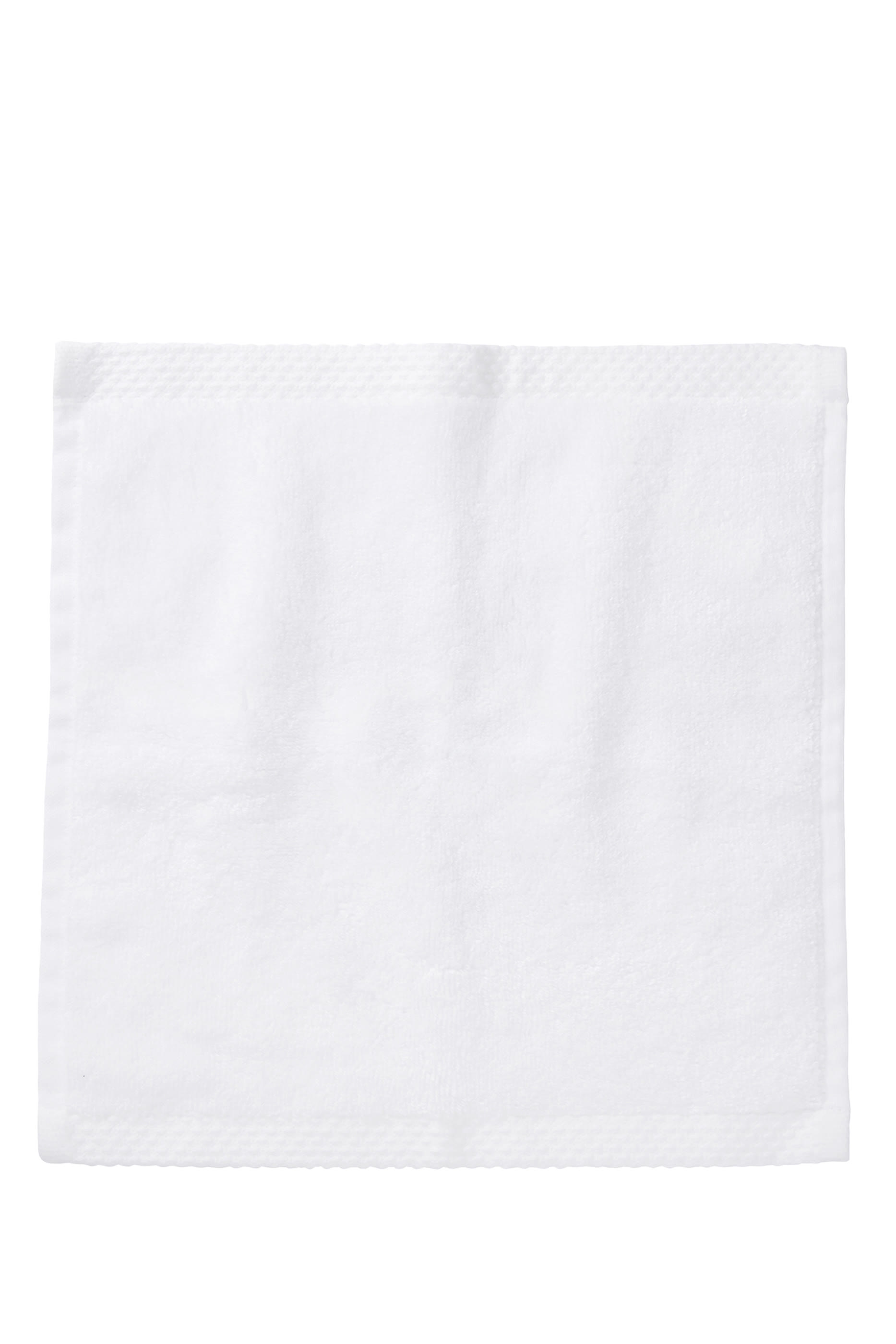 Ultimate Modal Cotton Towel