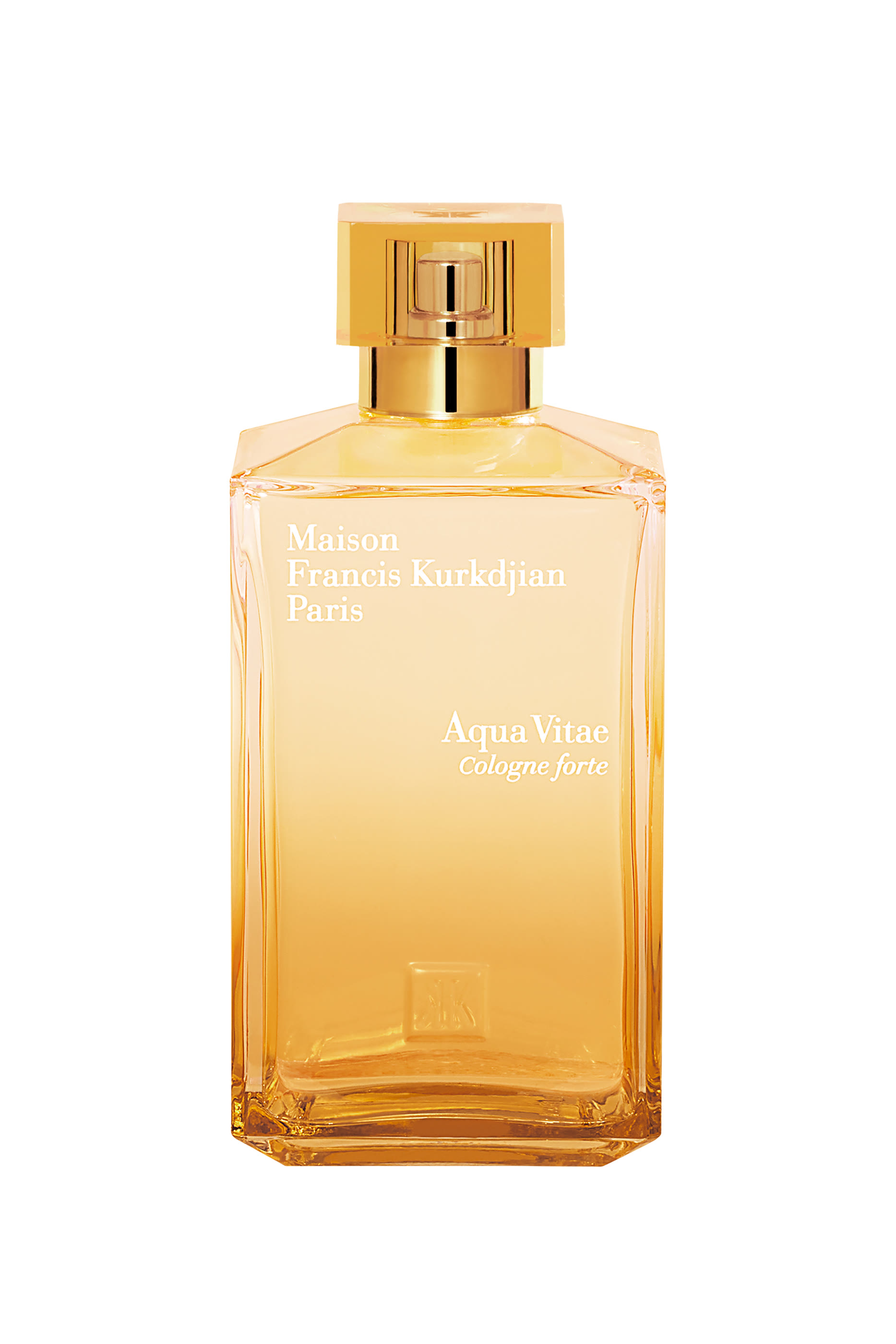 Aqua Vitae Cologne Forte Eau de Parfum