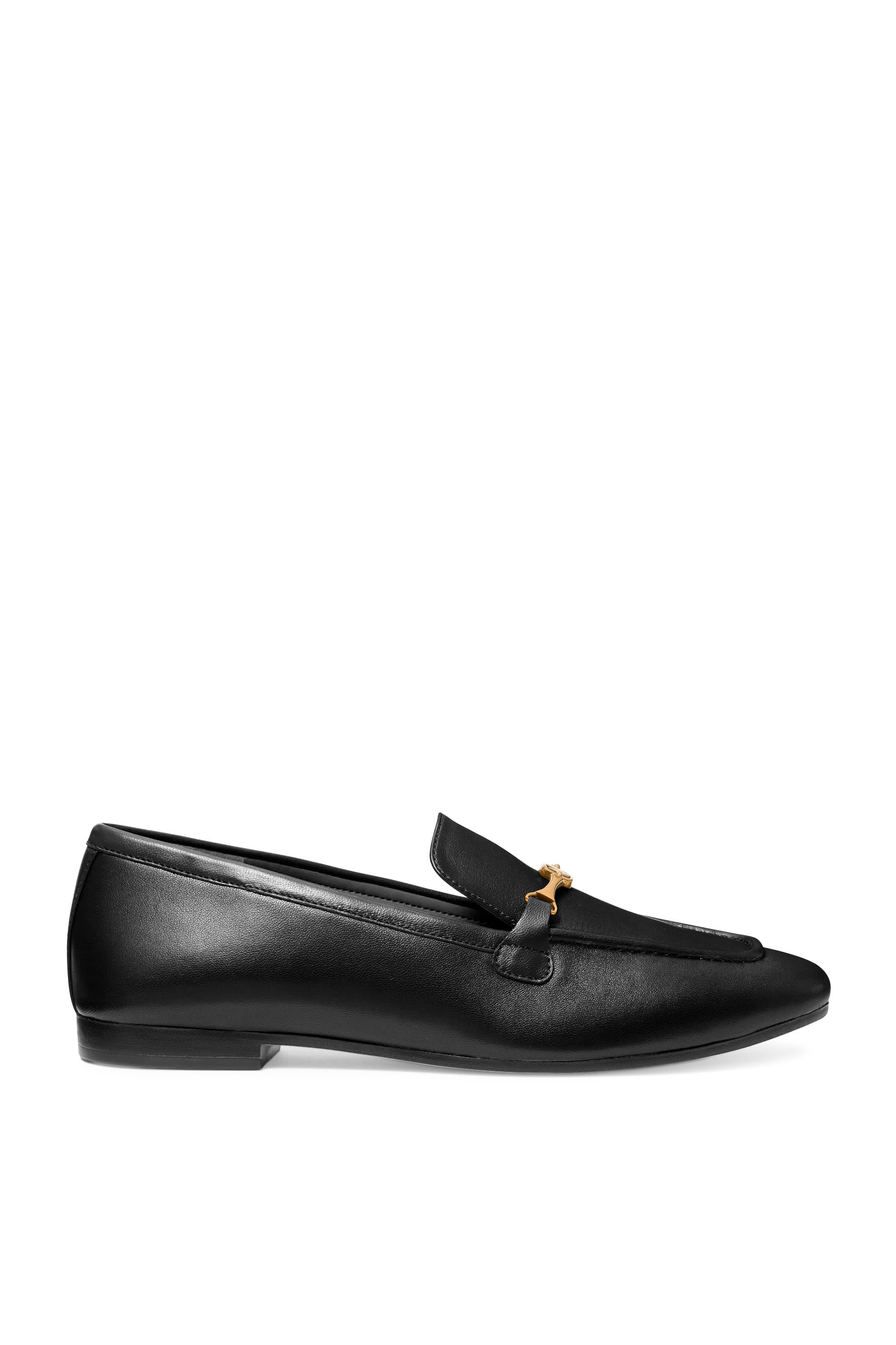 Bryant Loafers