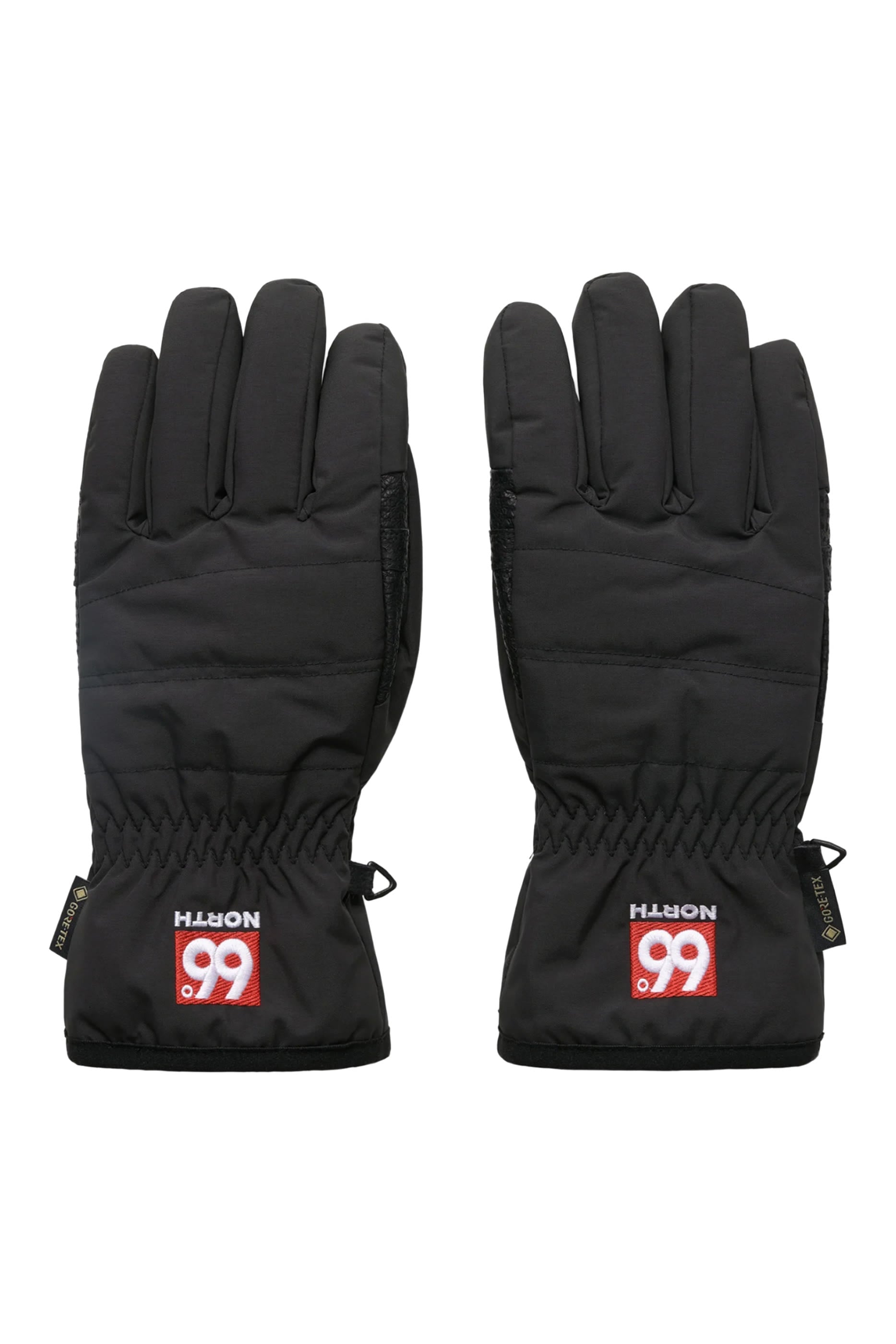 Langjökull Gloves