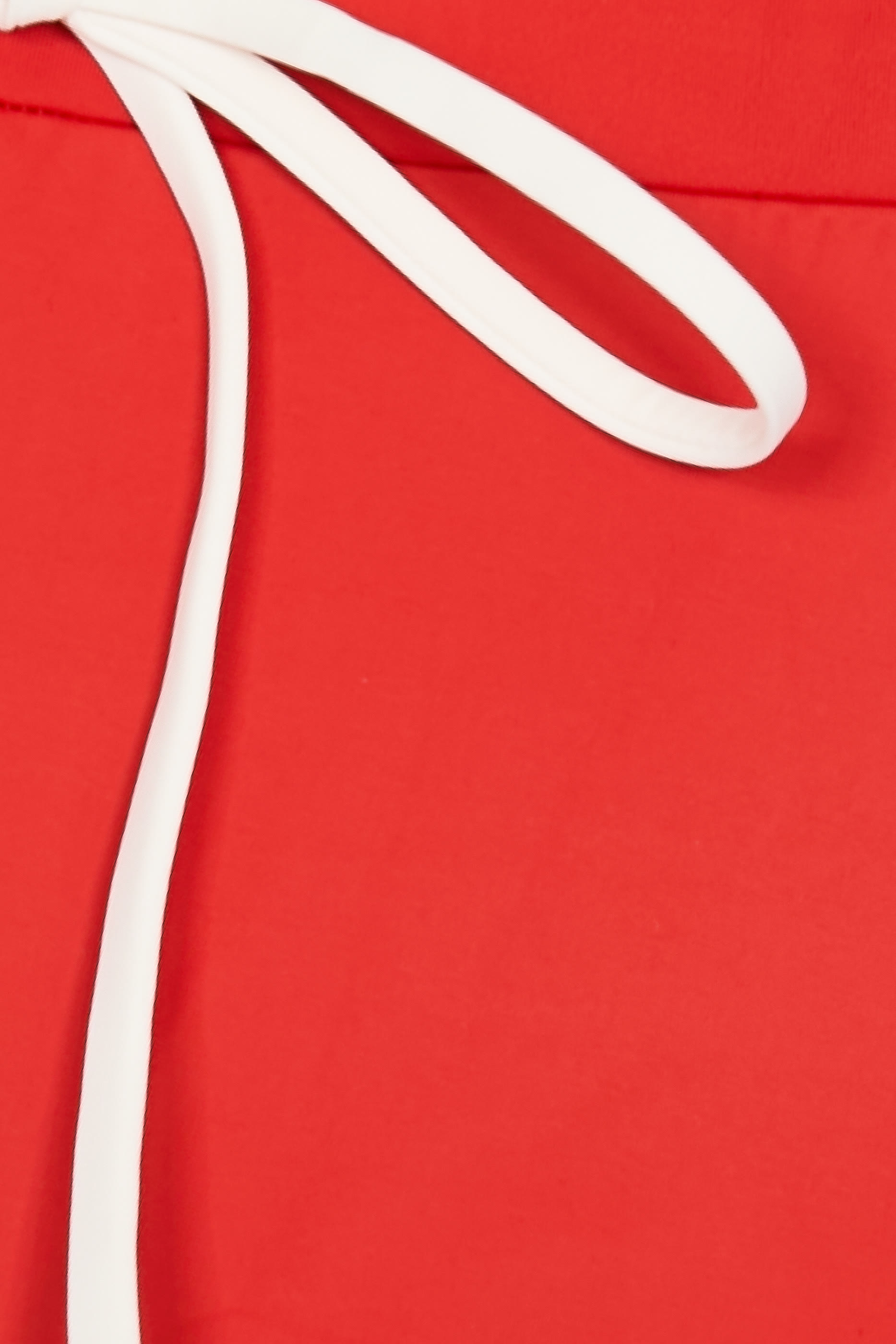 Niguel Swim Shorts