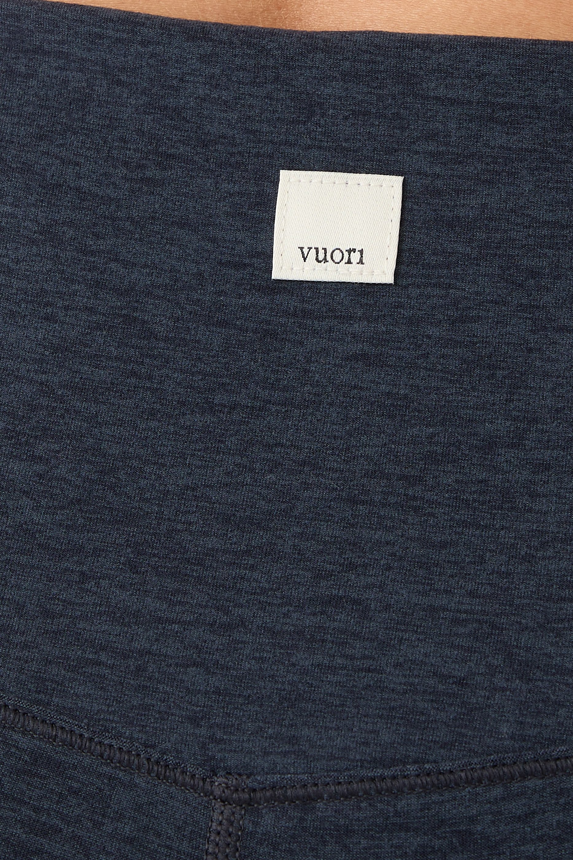 Clean Elevation Leggings