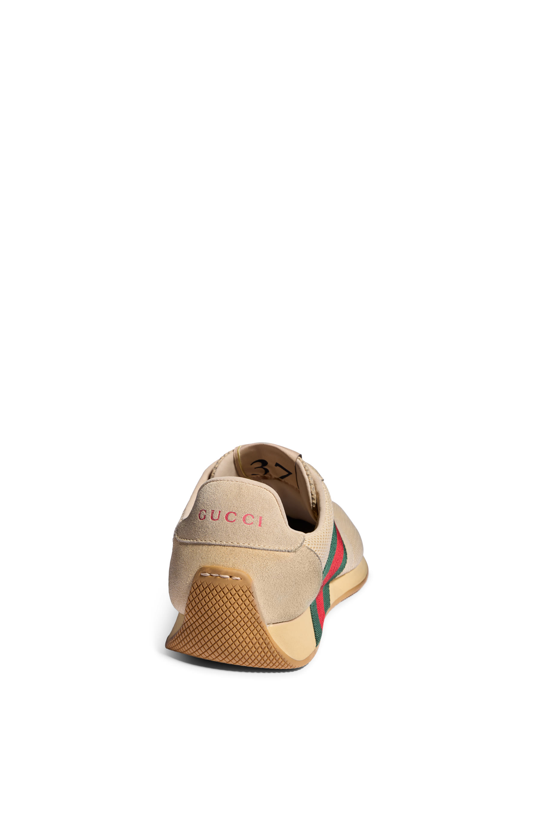 Tempo Sneakers 
