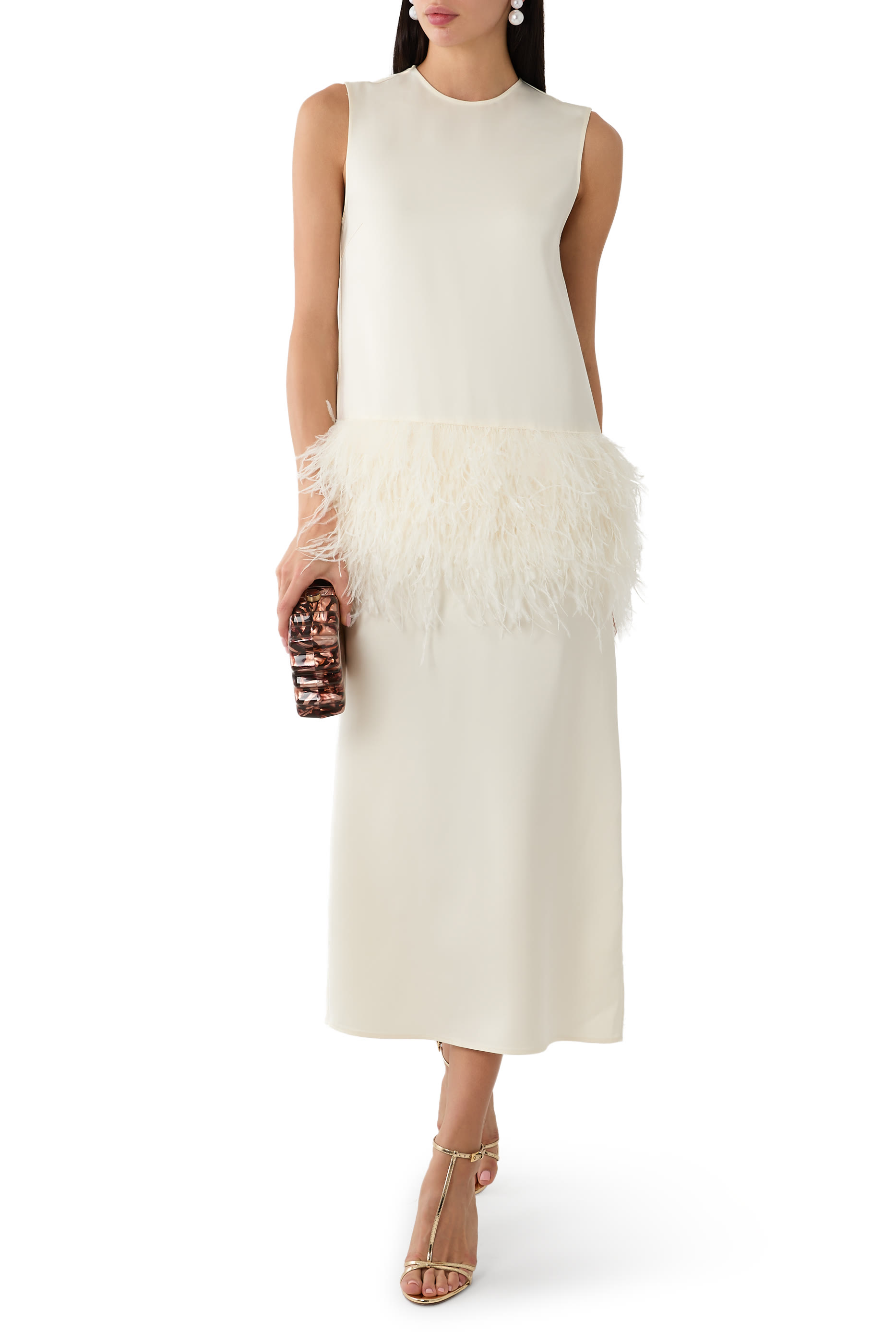 Sonia Dress