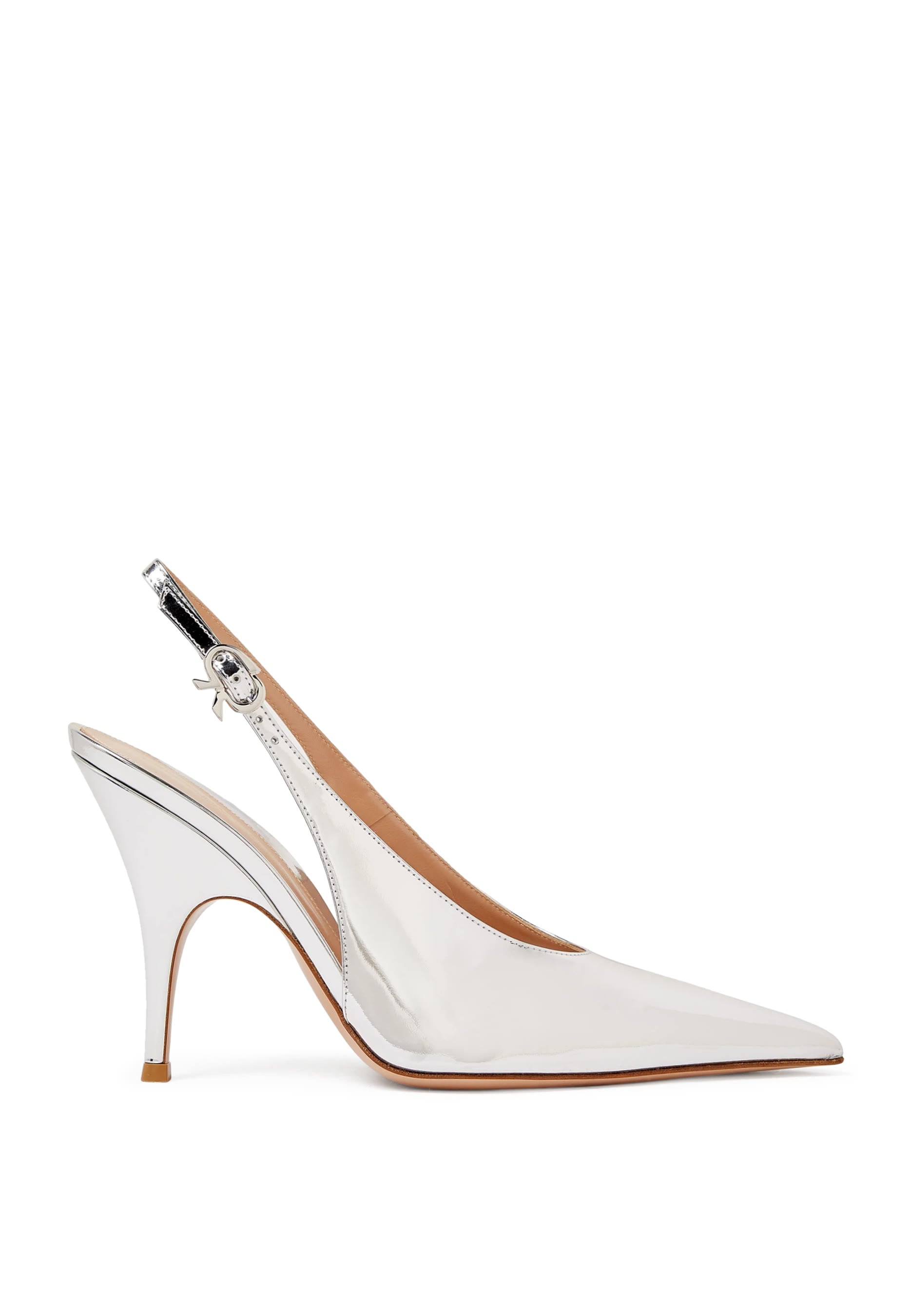 Sofia 95 Slingbacks 
