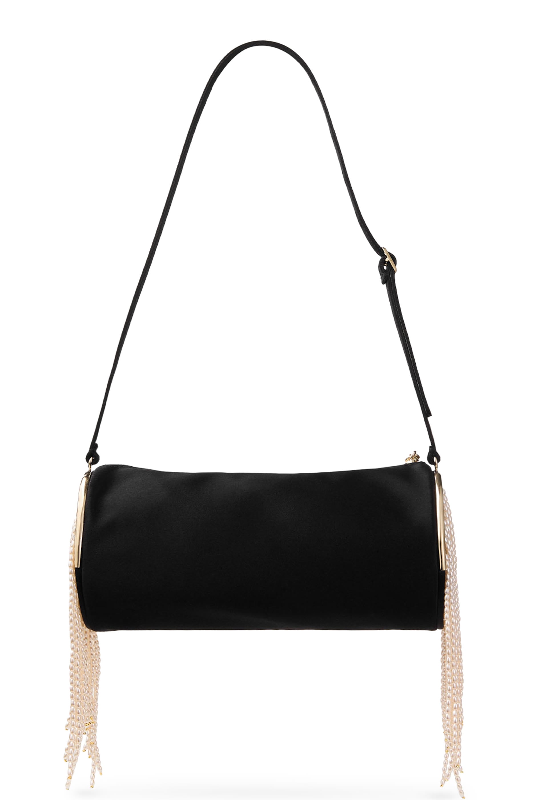  Tube Mini Bag
