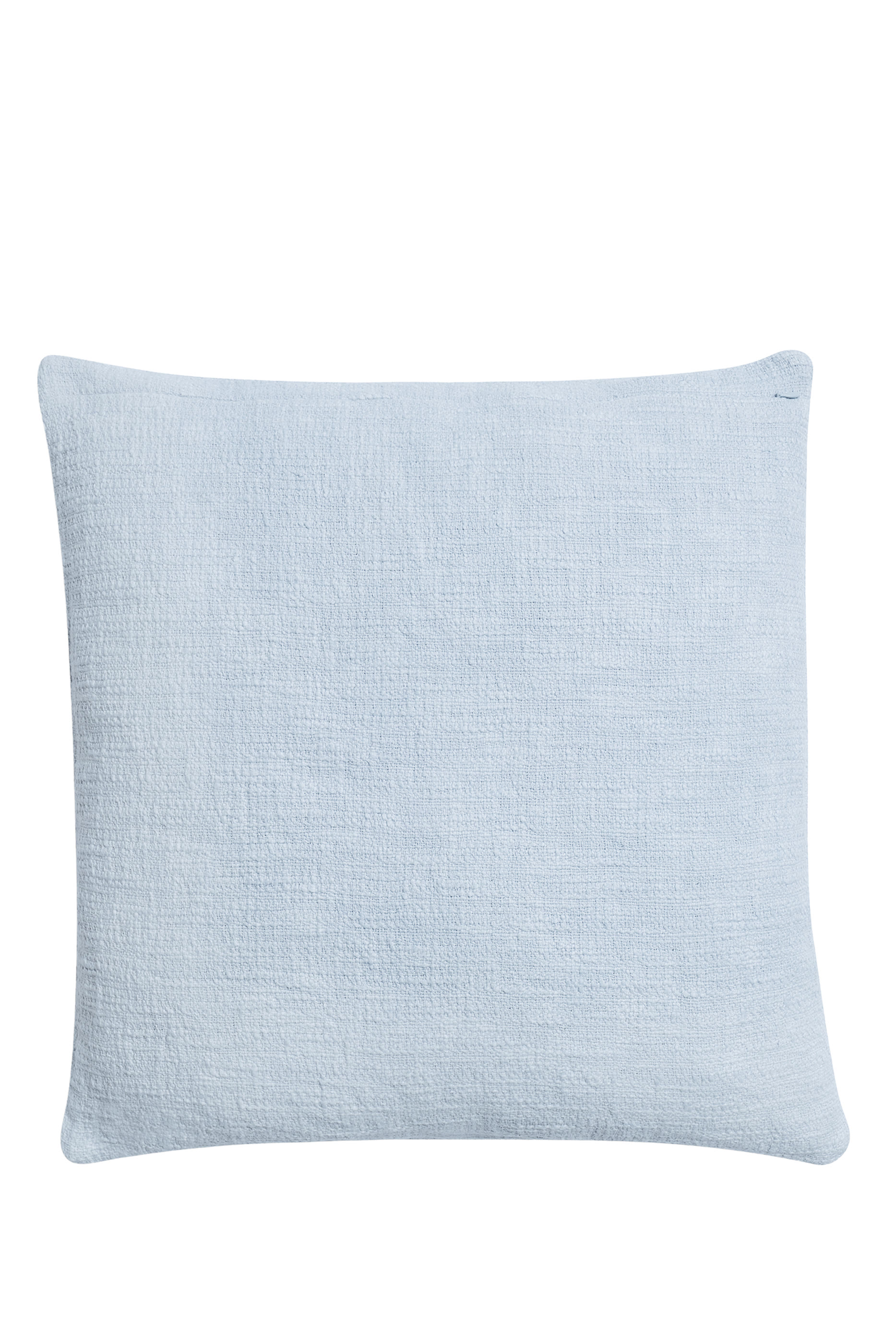 After the Storm Decorative Cushion