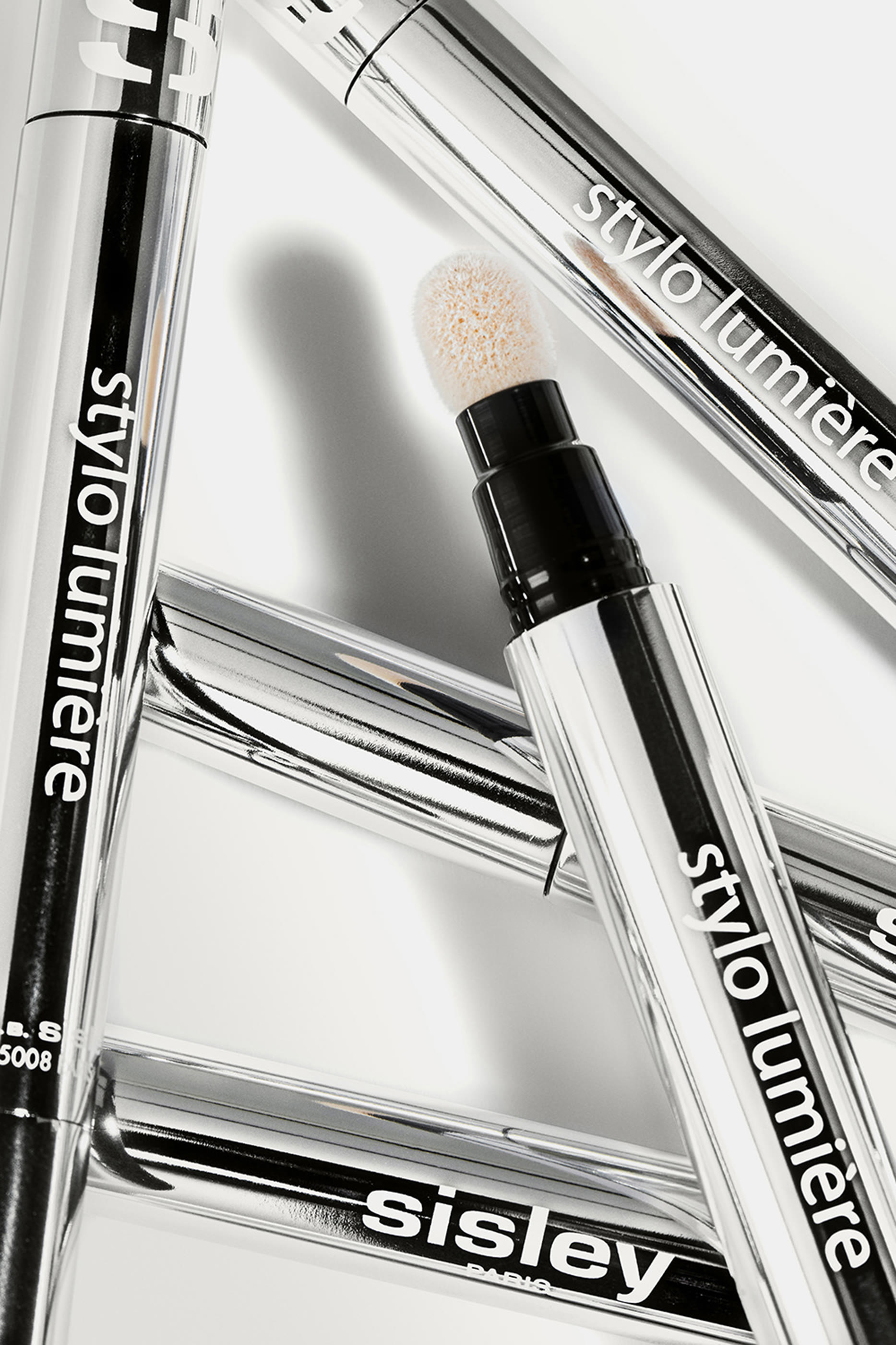 Stylo Lumi&egrave;re