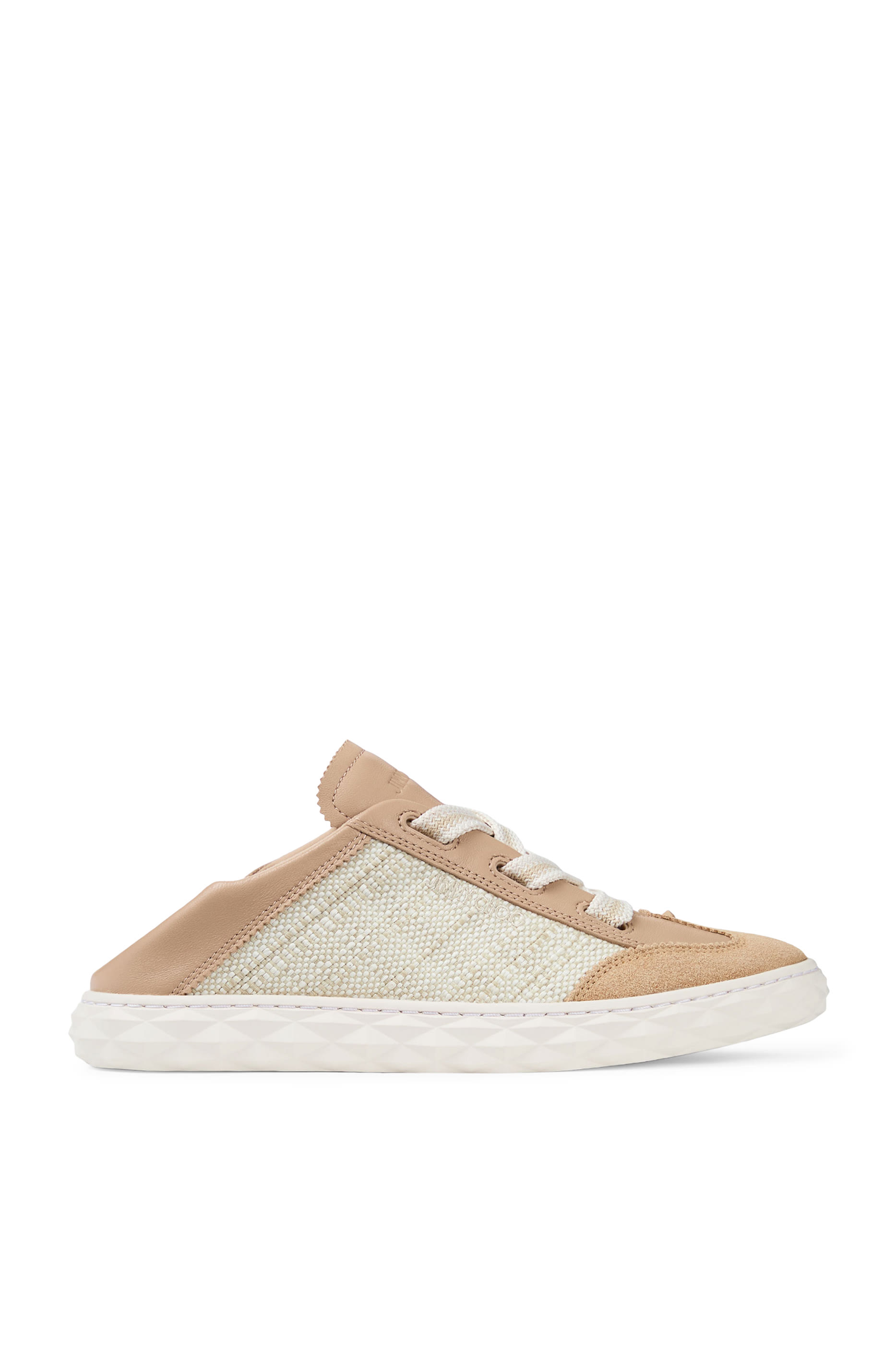 Diamond Light Flex F Sneakers