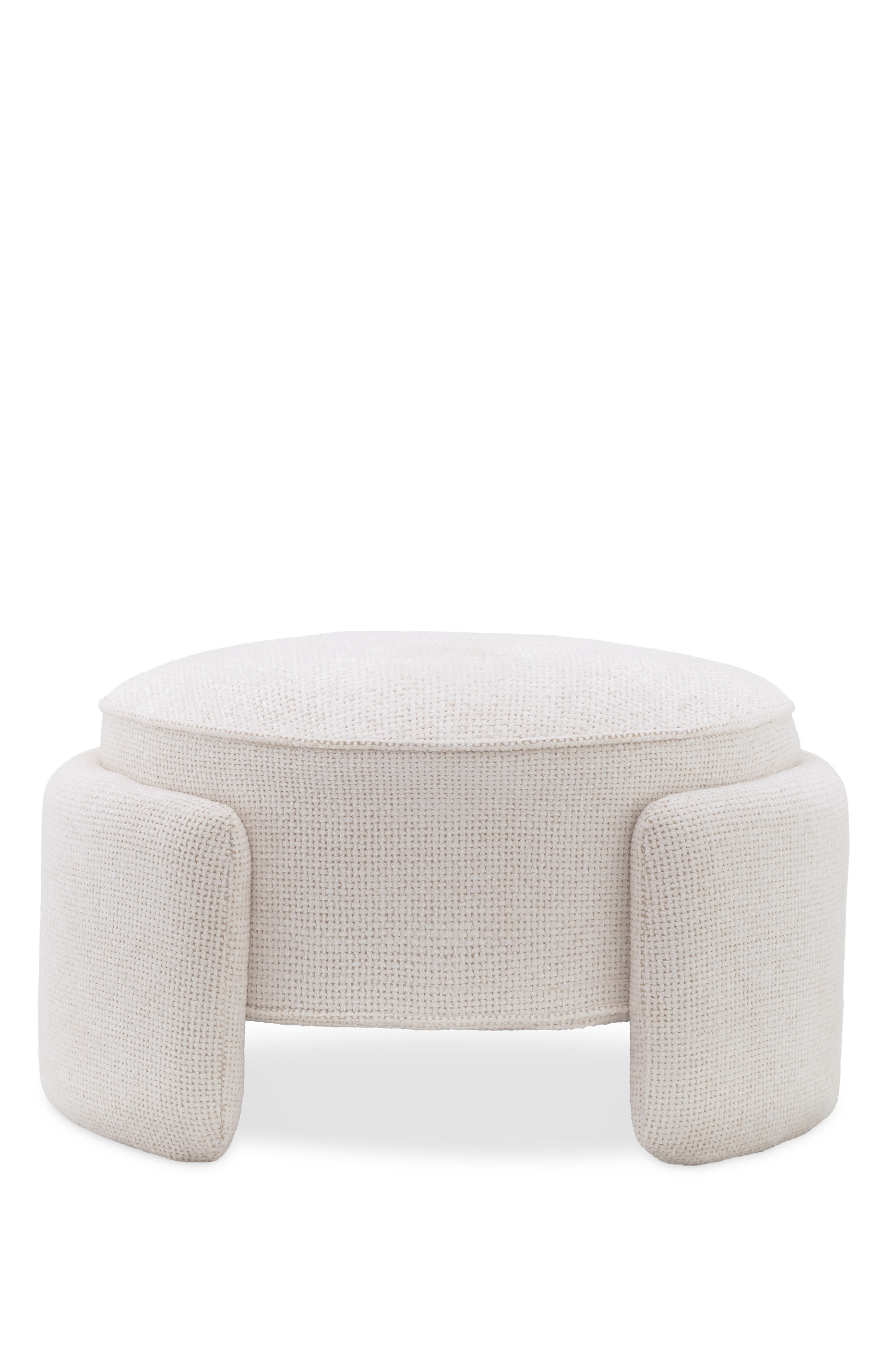 City Stool Ortega