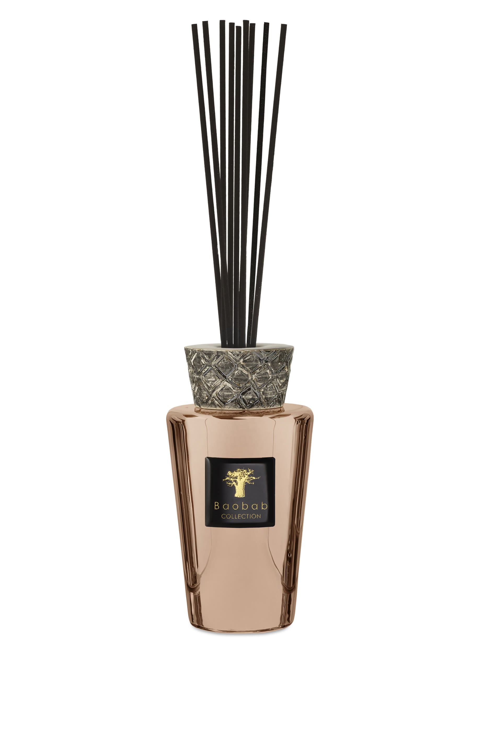 أعواد توزيع عطر ليز اكسكلوسيف سيبريوم