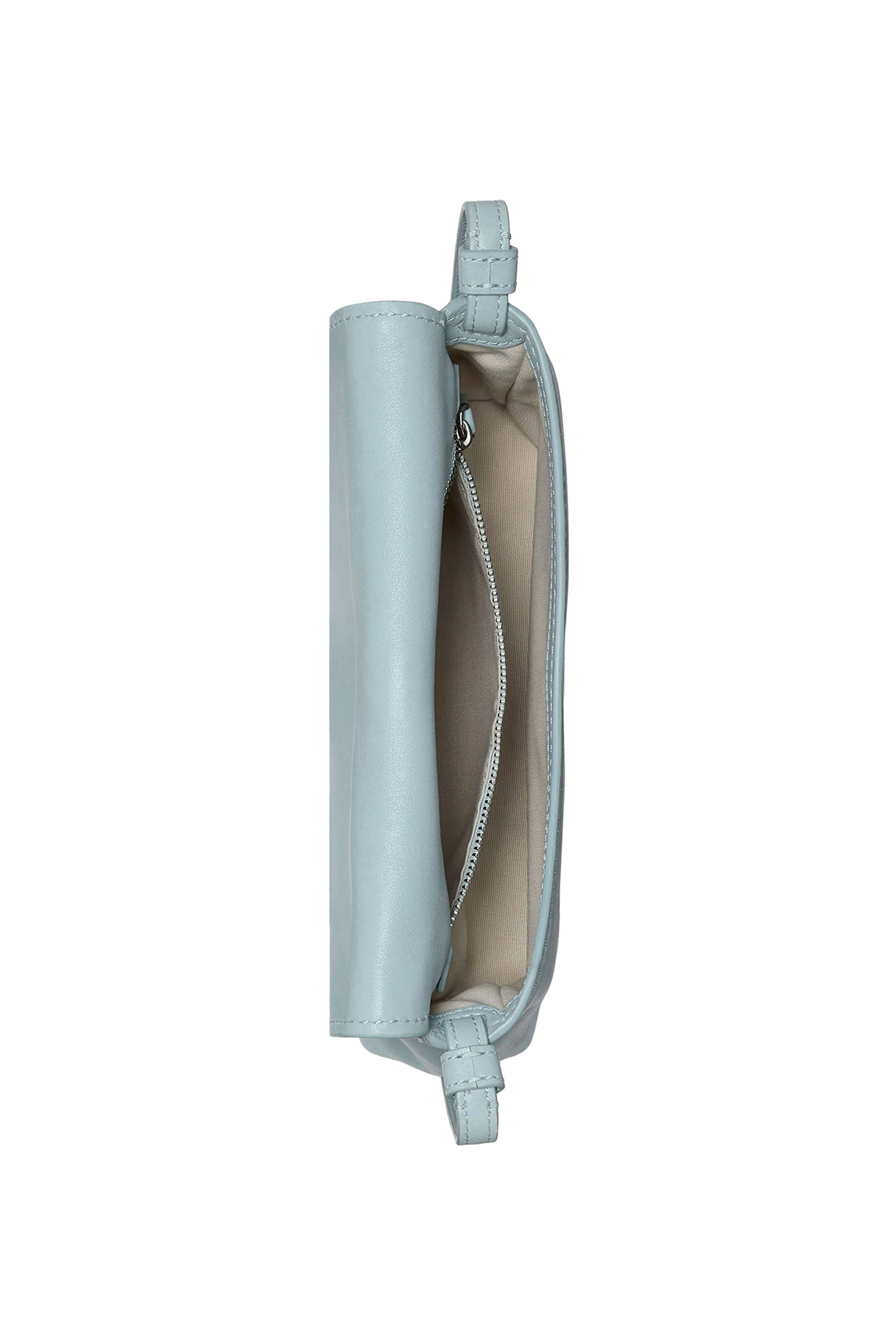 Loop Small Shoulder Bag