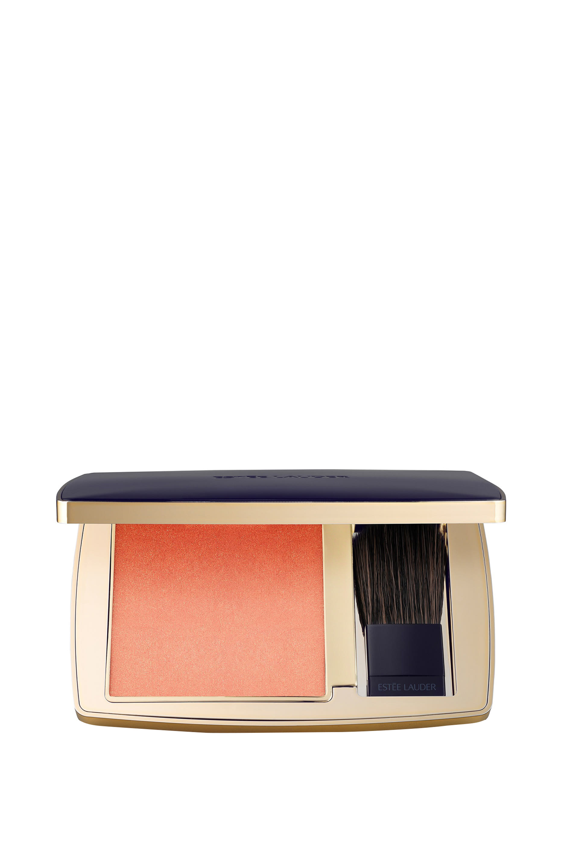 Pure Color Envy Sculpting Blush