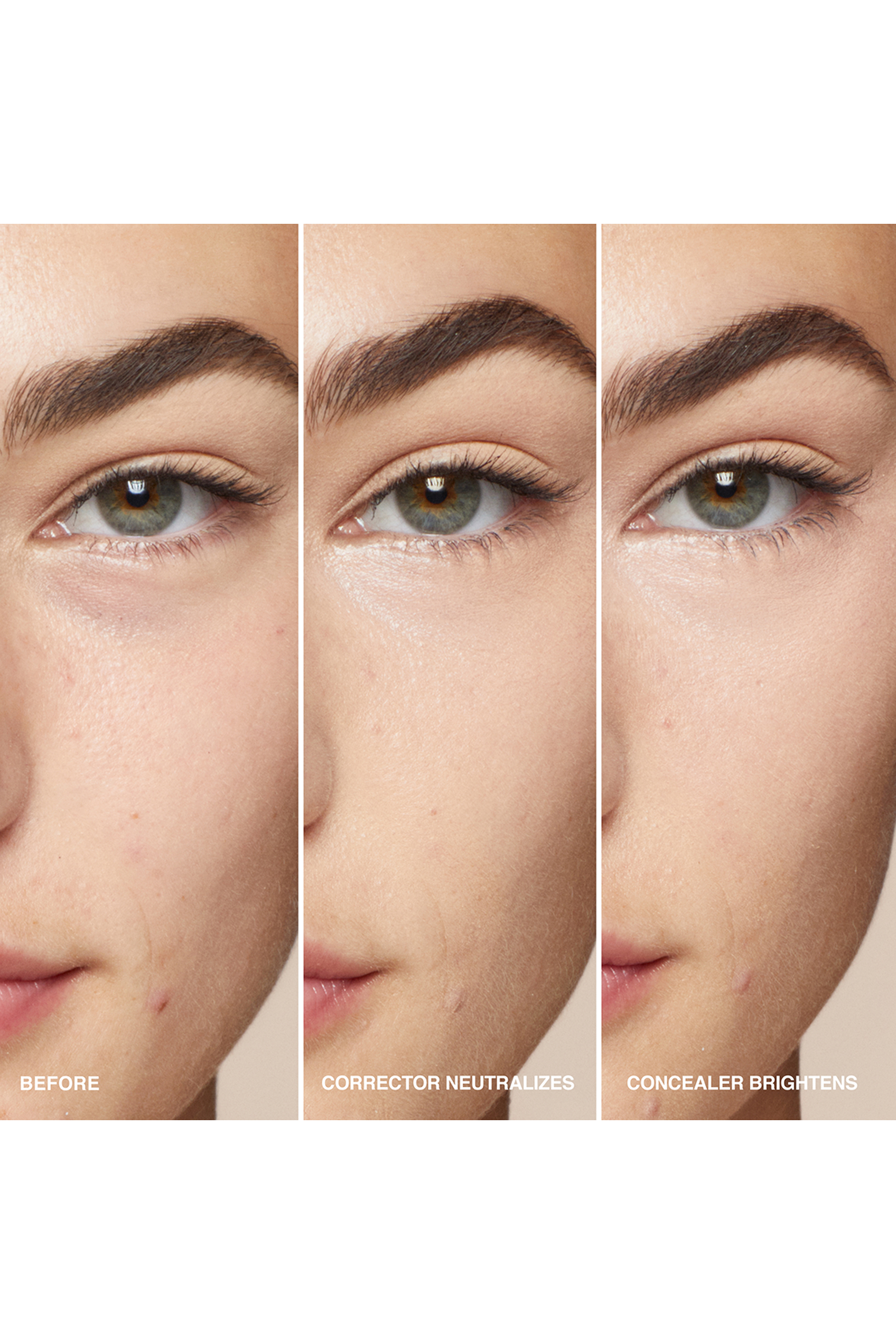 Skin Corrector Stick