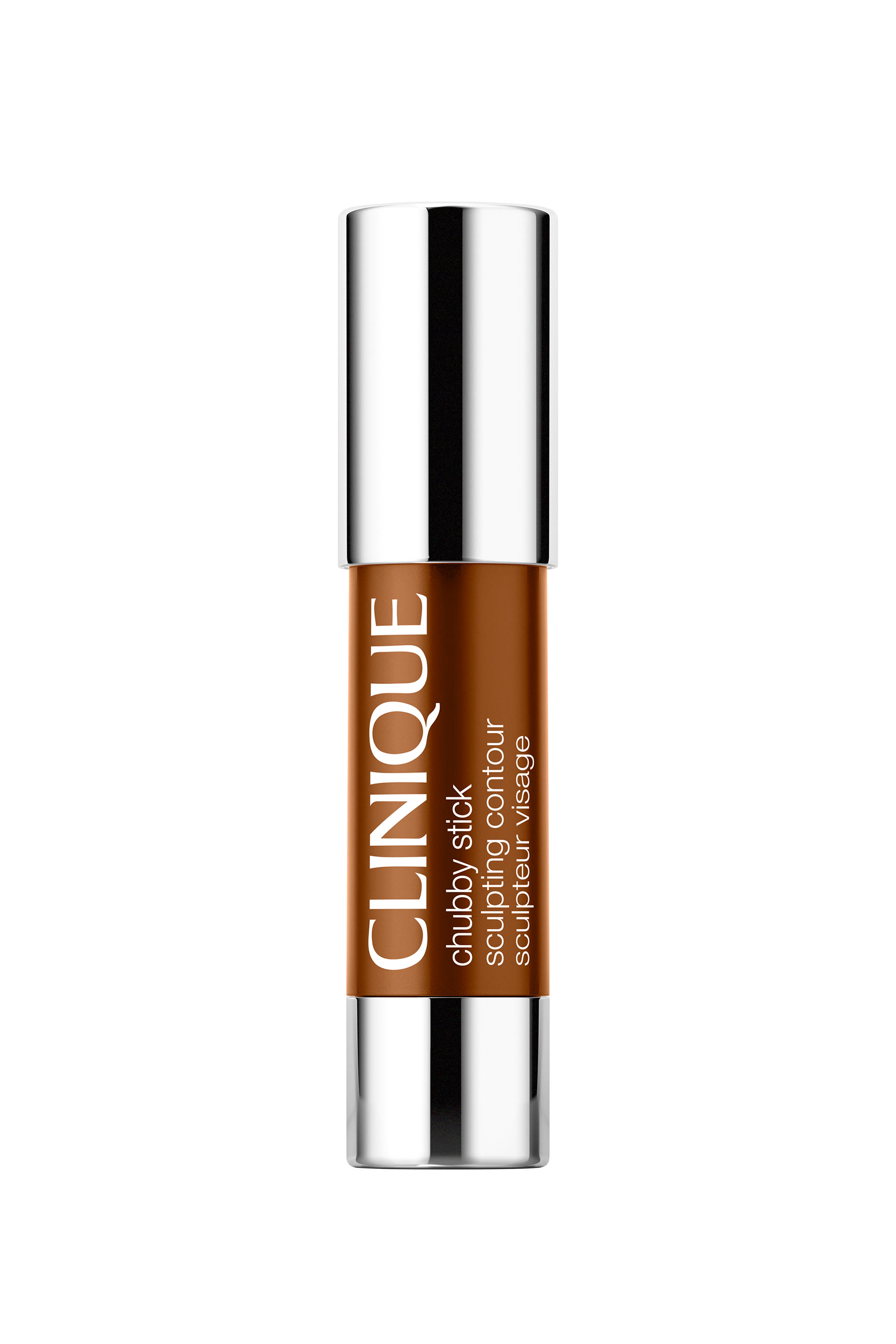Chubby Stick™ Sculpting Contour 