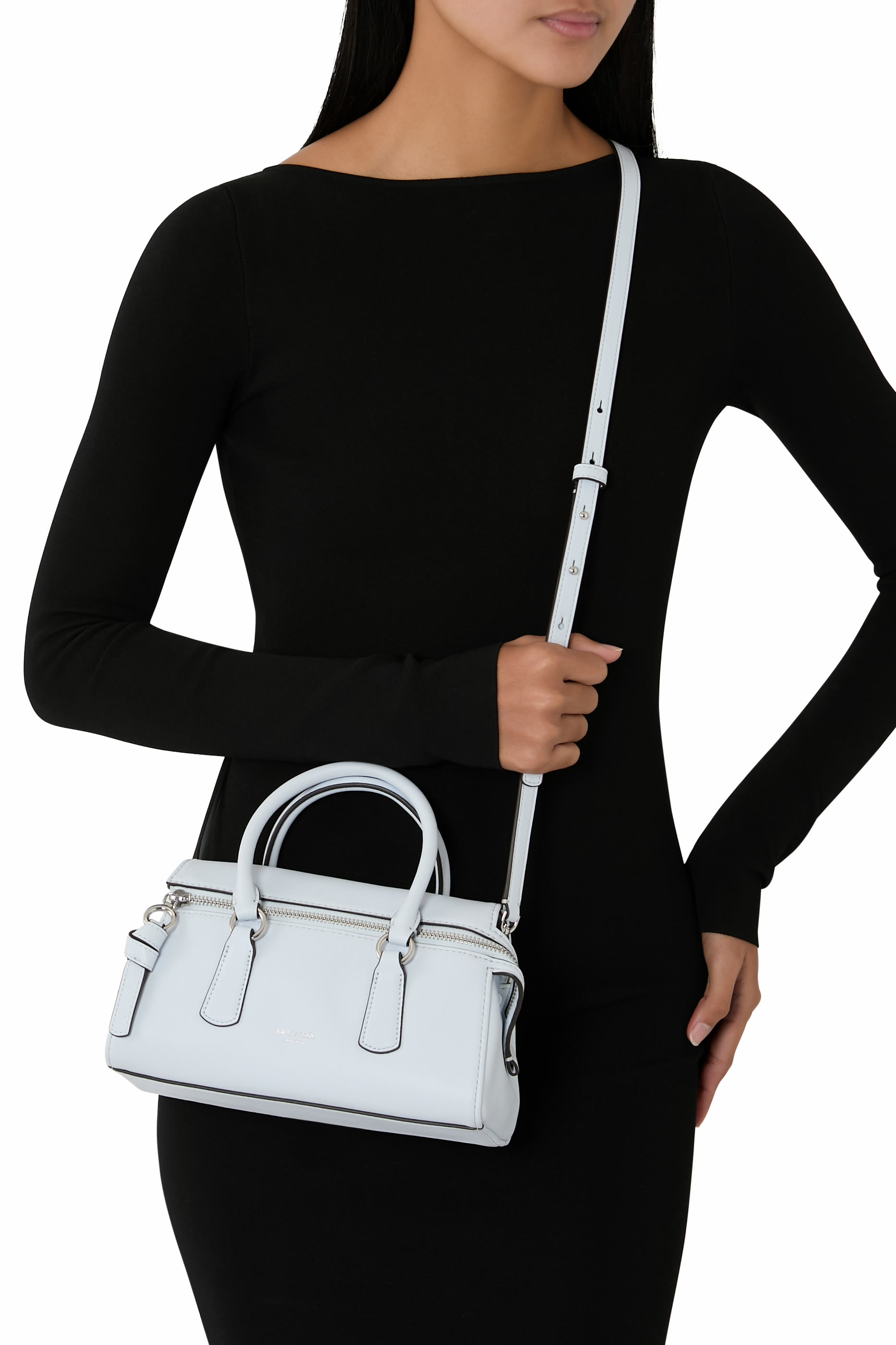 Bond Mini Bag