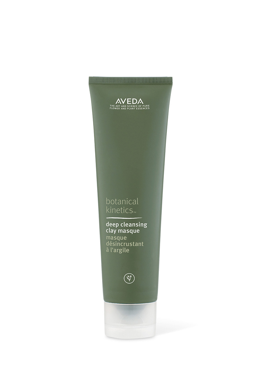 Botanical Kinetics Deep Cleansing Clay Masque