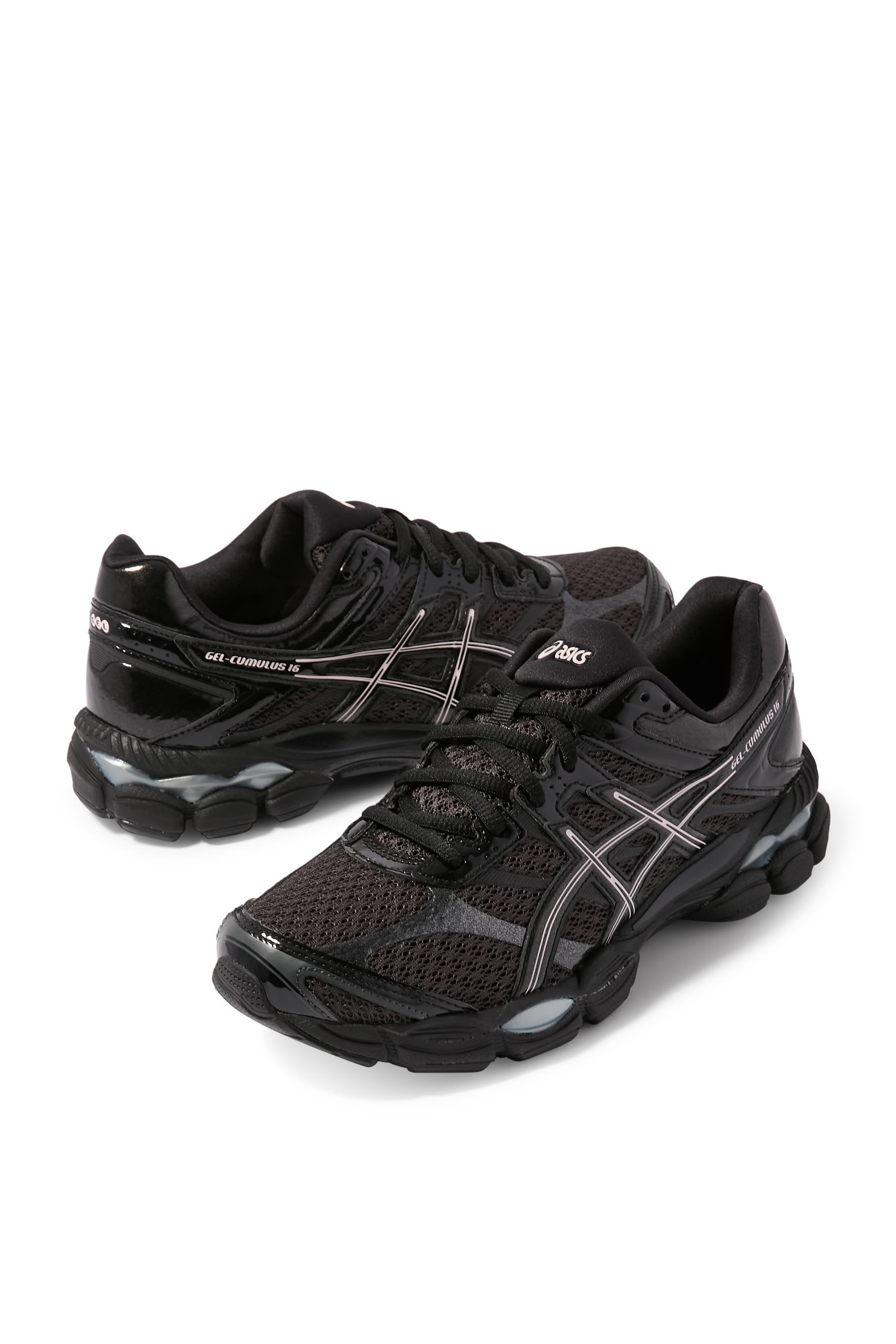Gel-Cumulus 16 SSCB Shoes