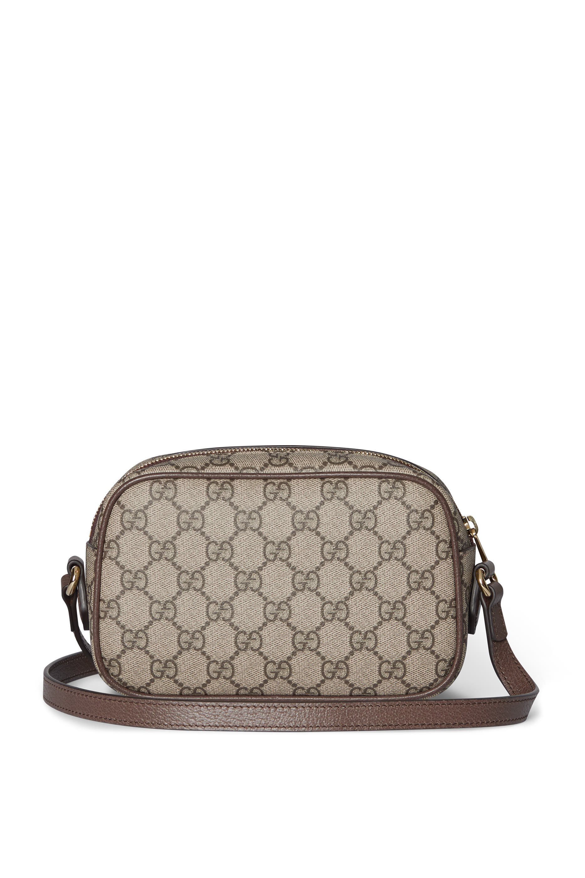 Ophidia Small Camera Bag