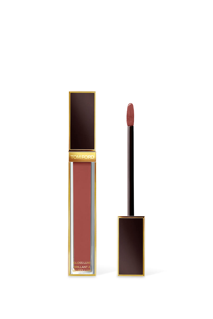 Gloss Luxe 