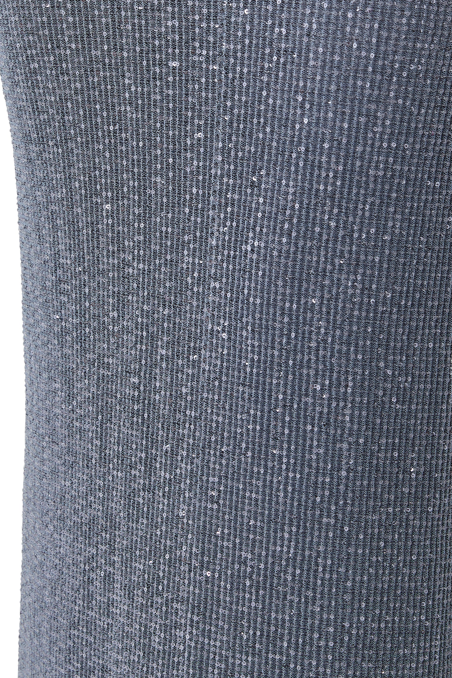 Artesian Dress