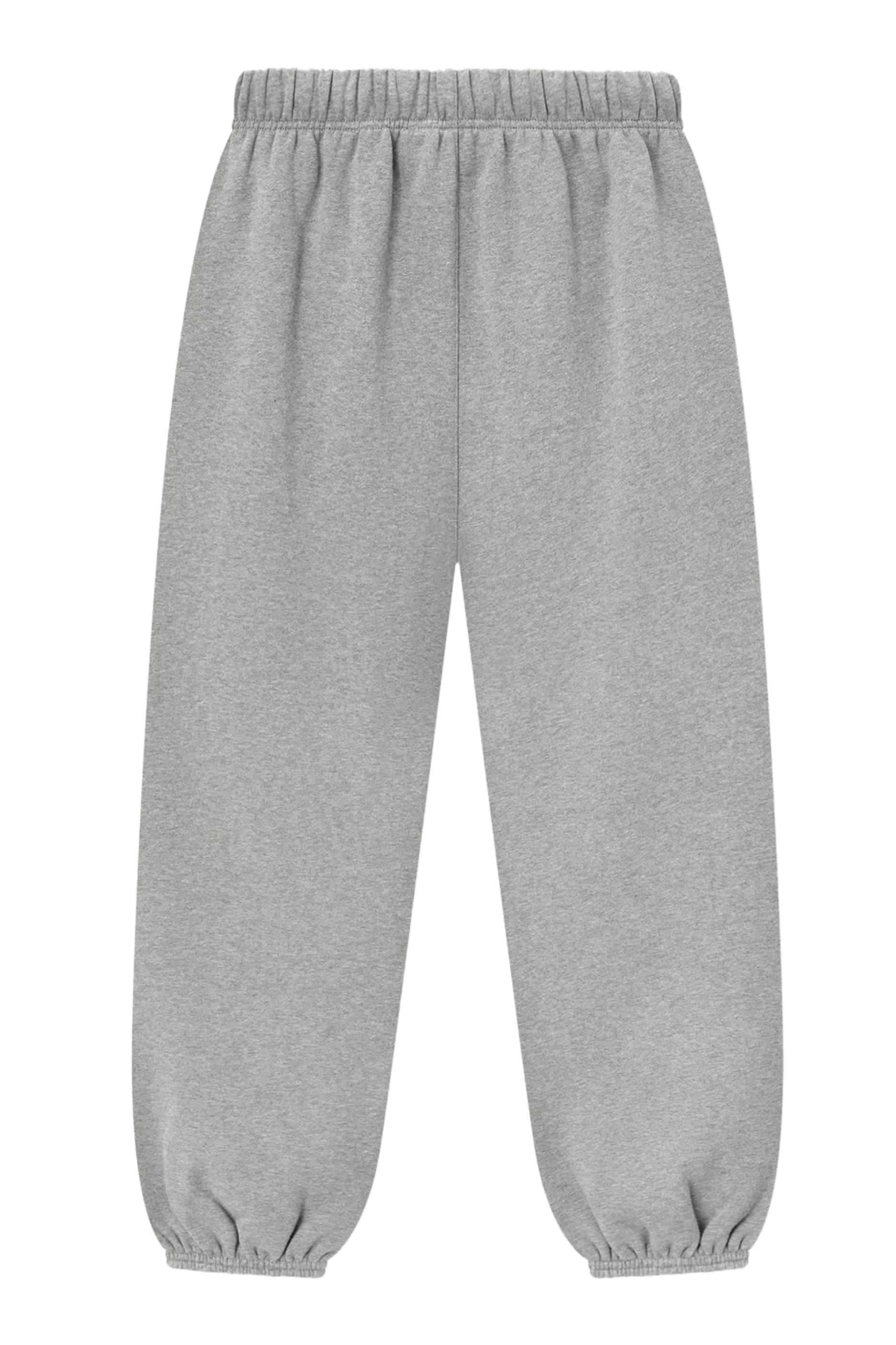 Kids Logo Sweatpants