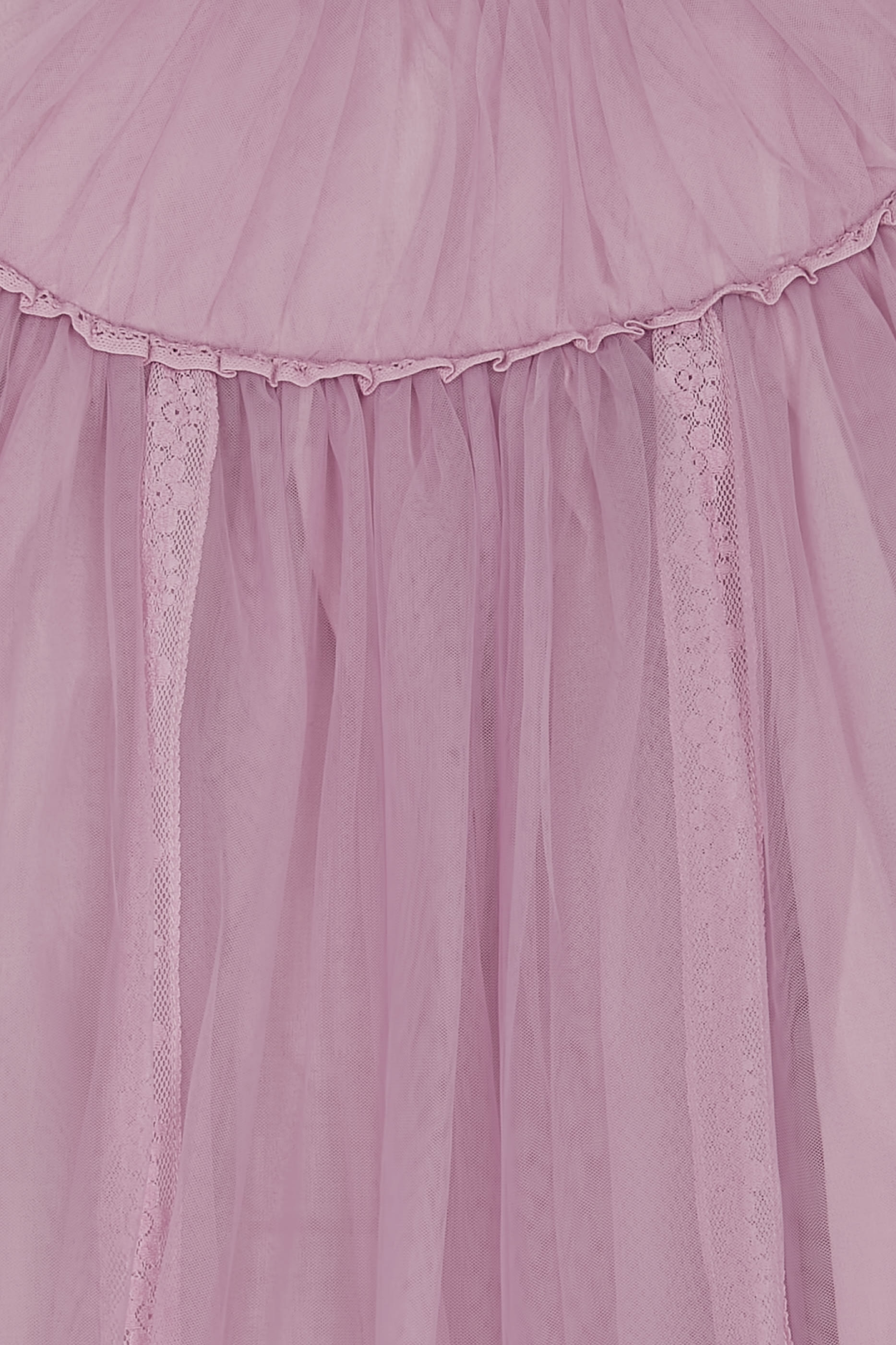 Kids Marisol Dress 