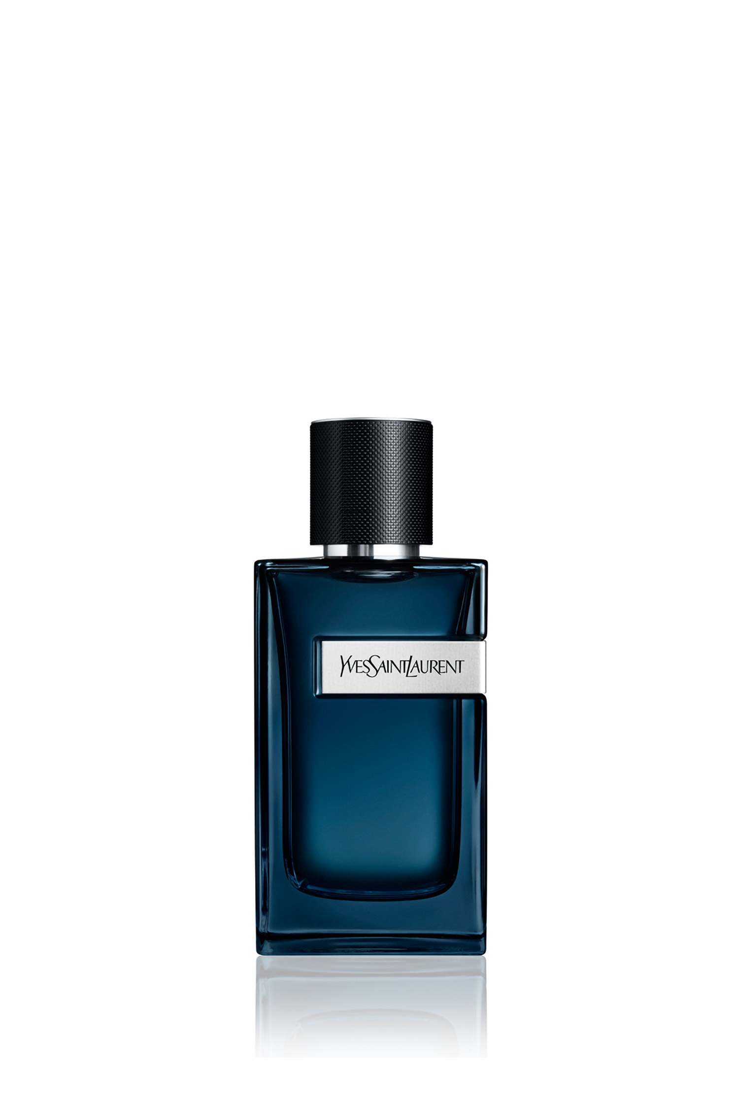 Y Eau de Parfum Intense