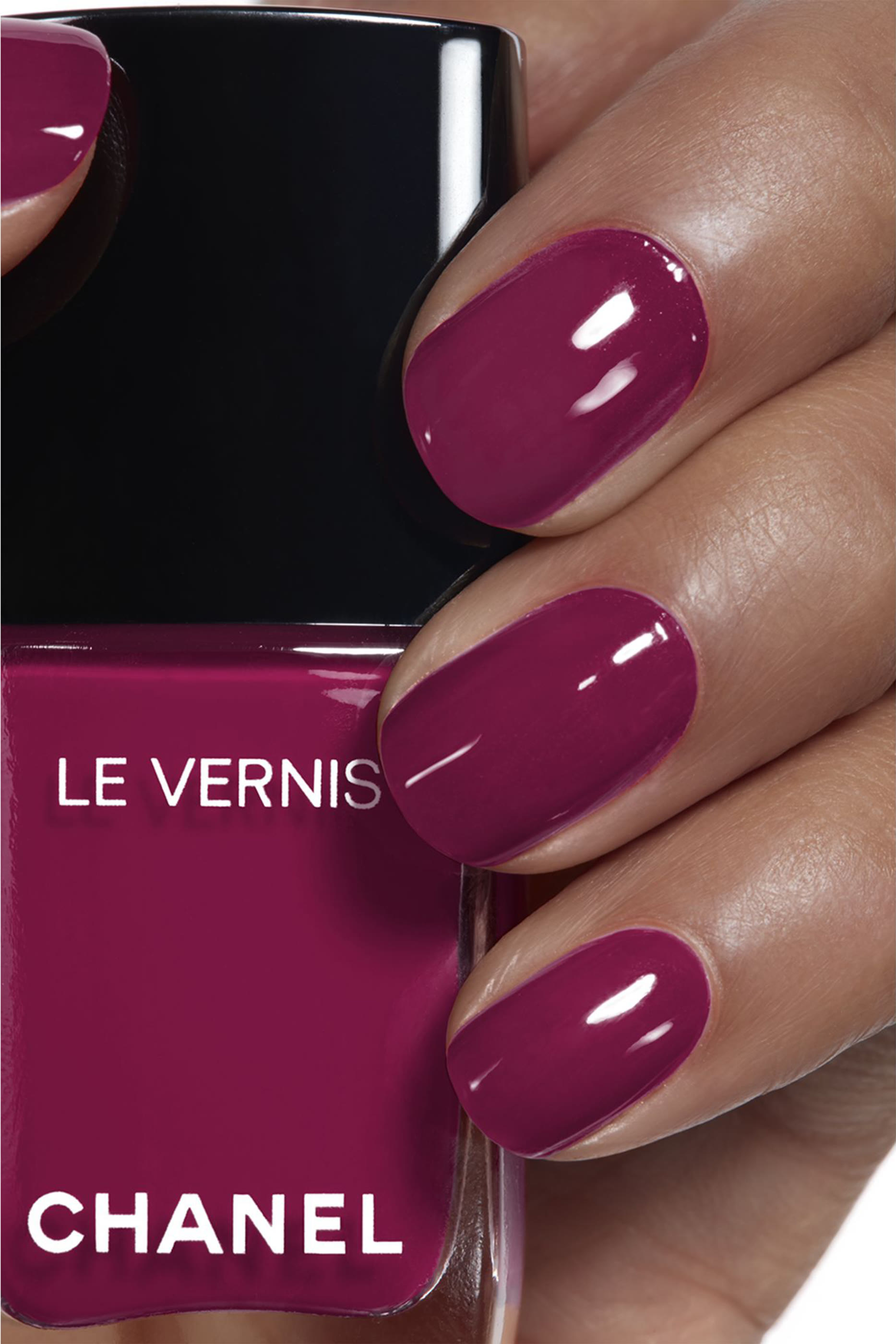 Le Vernis