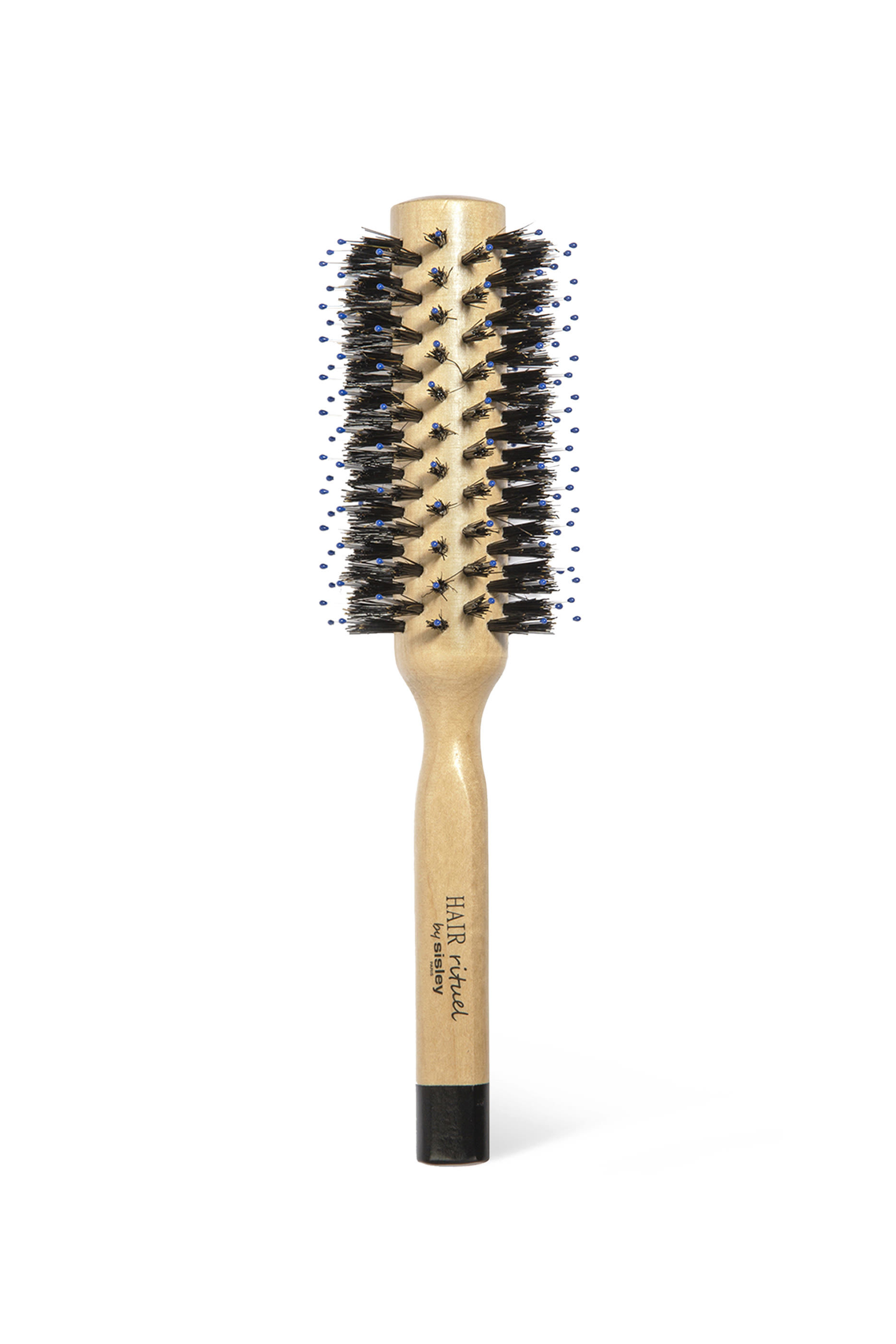 The Blow-Dry Brush N&deg;2
