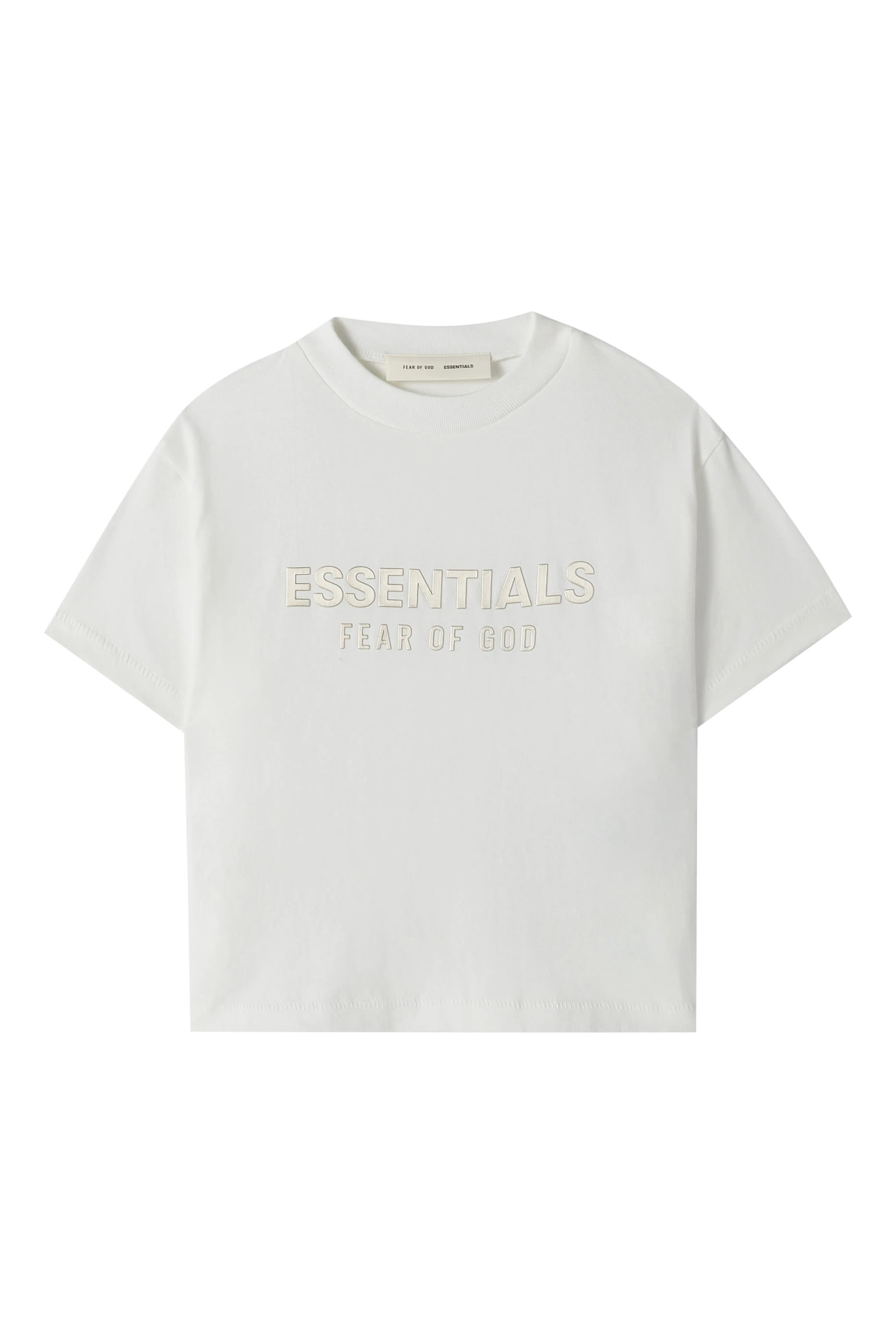 Kids Classic T-Shirt