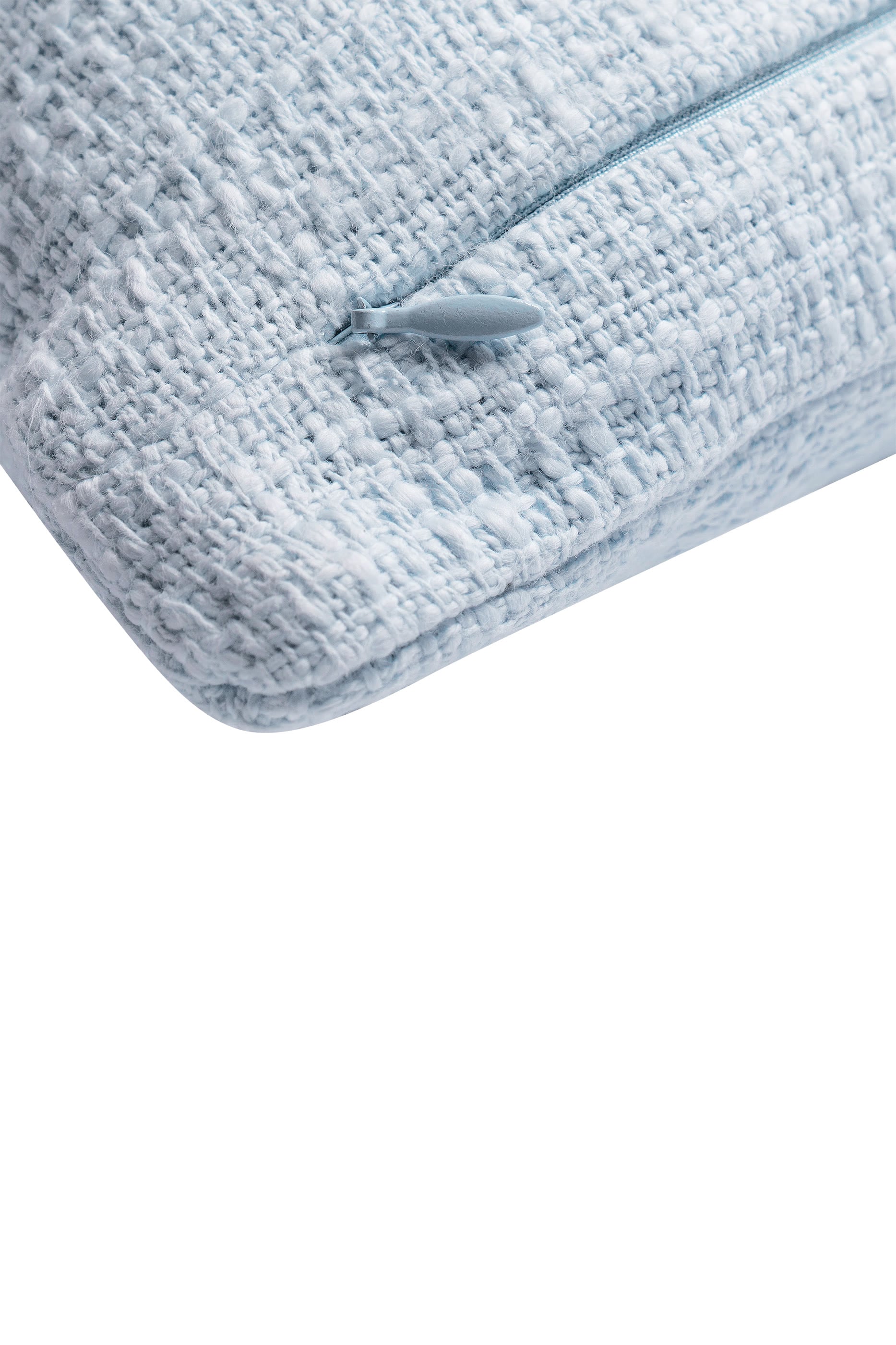 After the Storm Decorative Cushion 