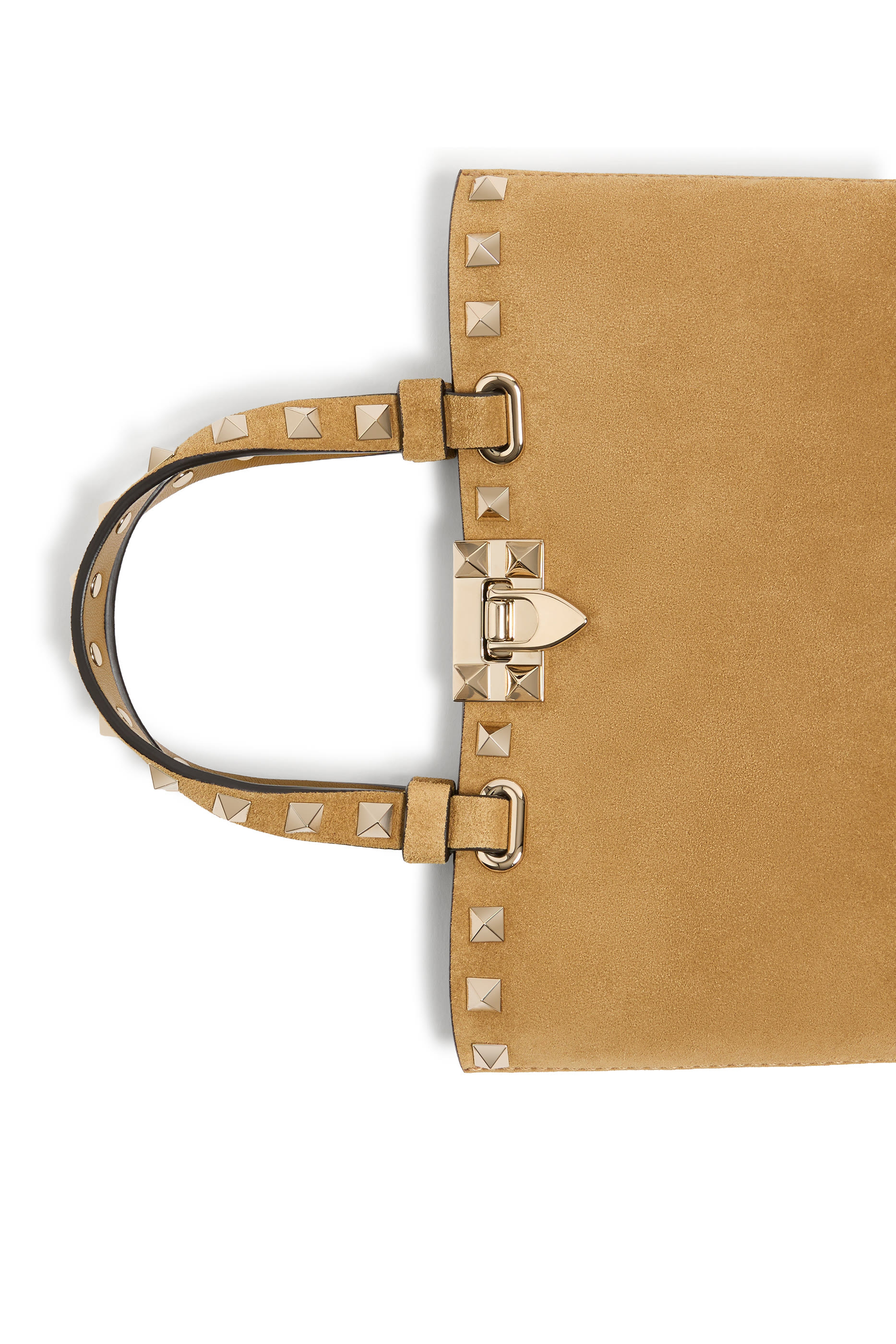 Rockstud Mini Bag