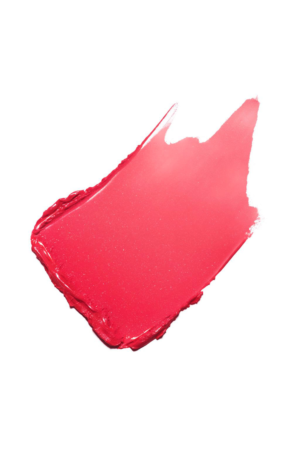 أحمر شفاه ROUGE COCO FLASH Colour, Shine, Intensity In A Flash