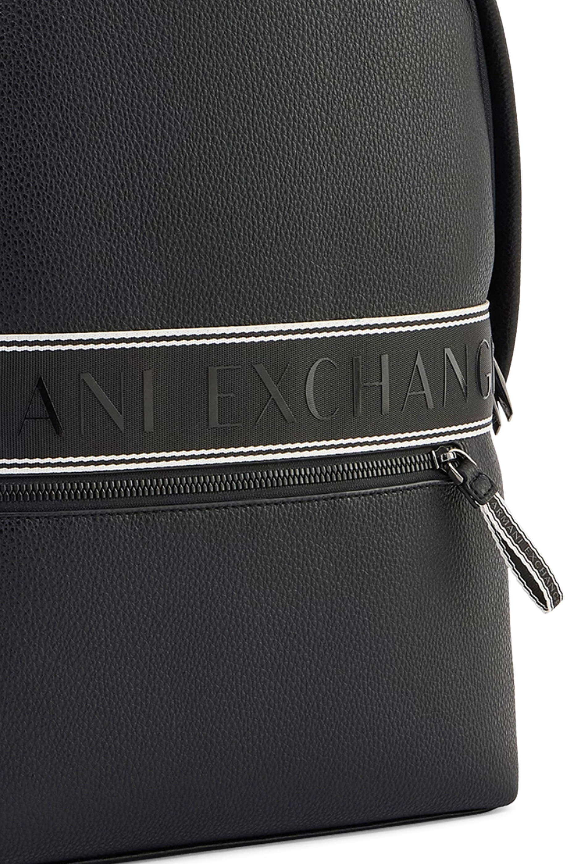 Ian Backpack