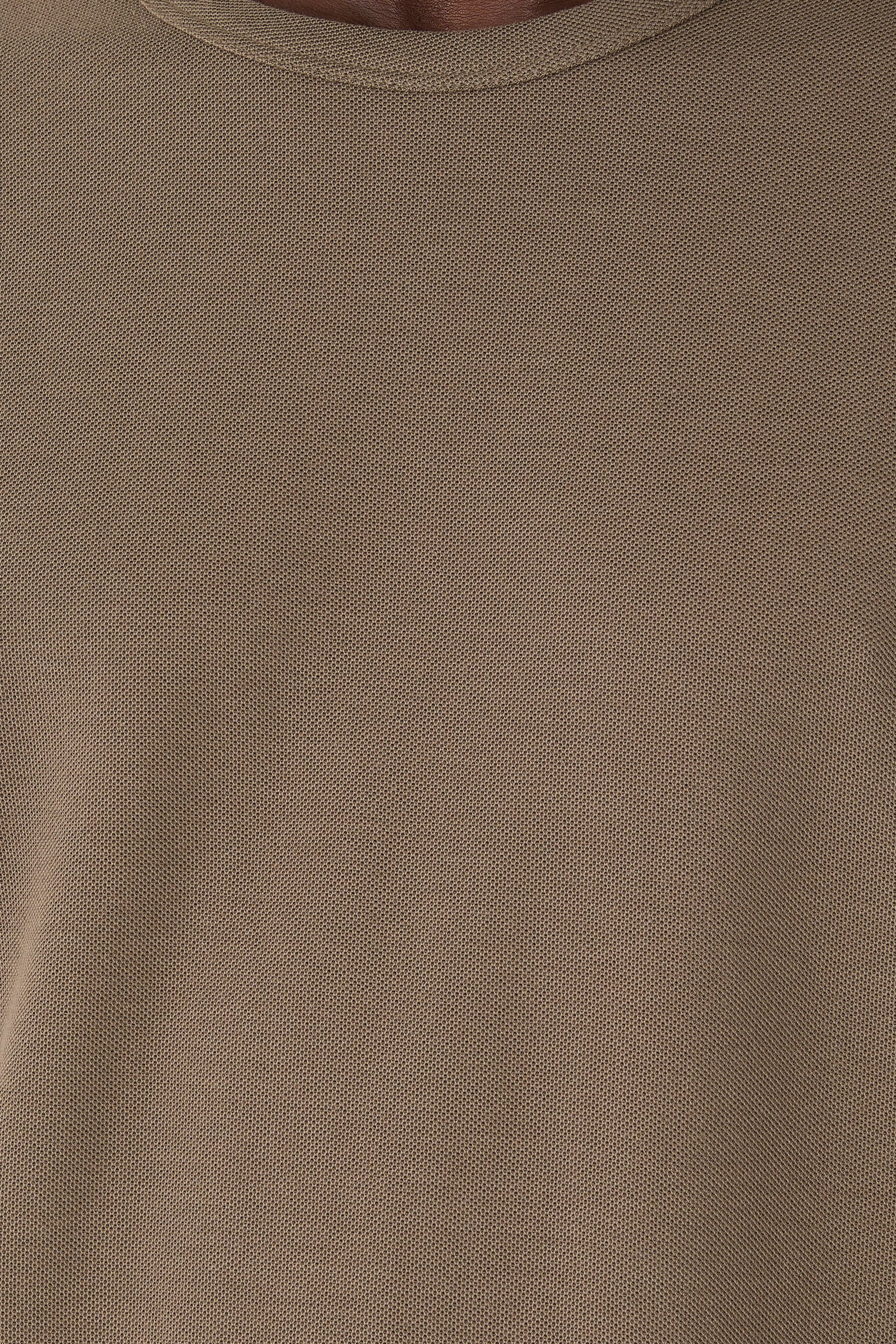 Short Sleeves T-Shirt