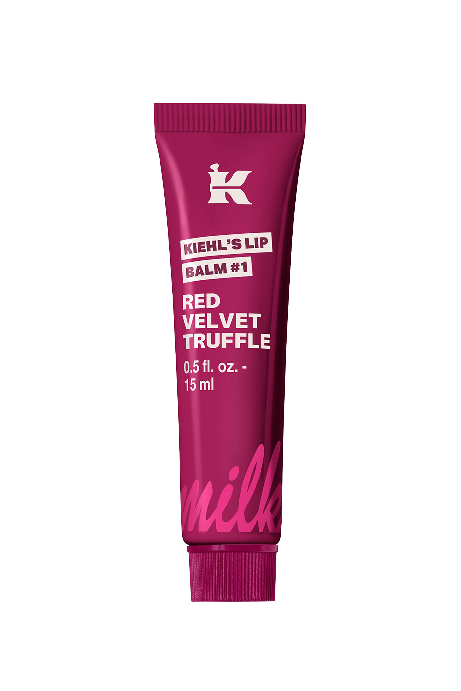 Milk Bar Lip Balm #1