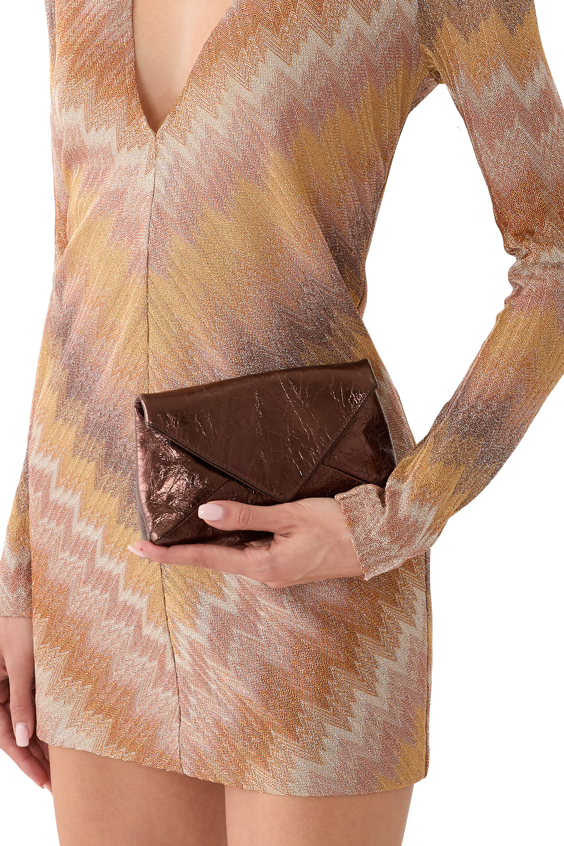 Small Envelope Bag 