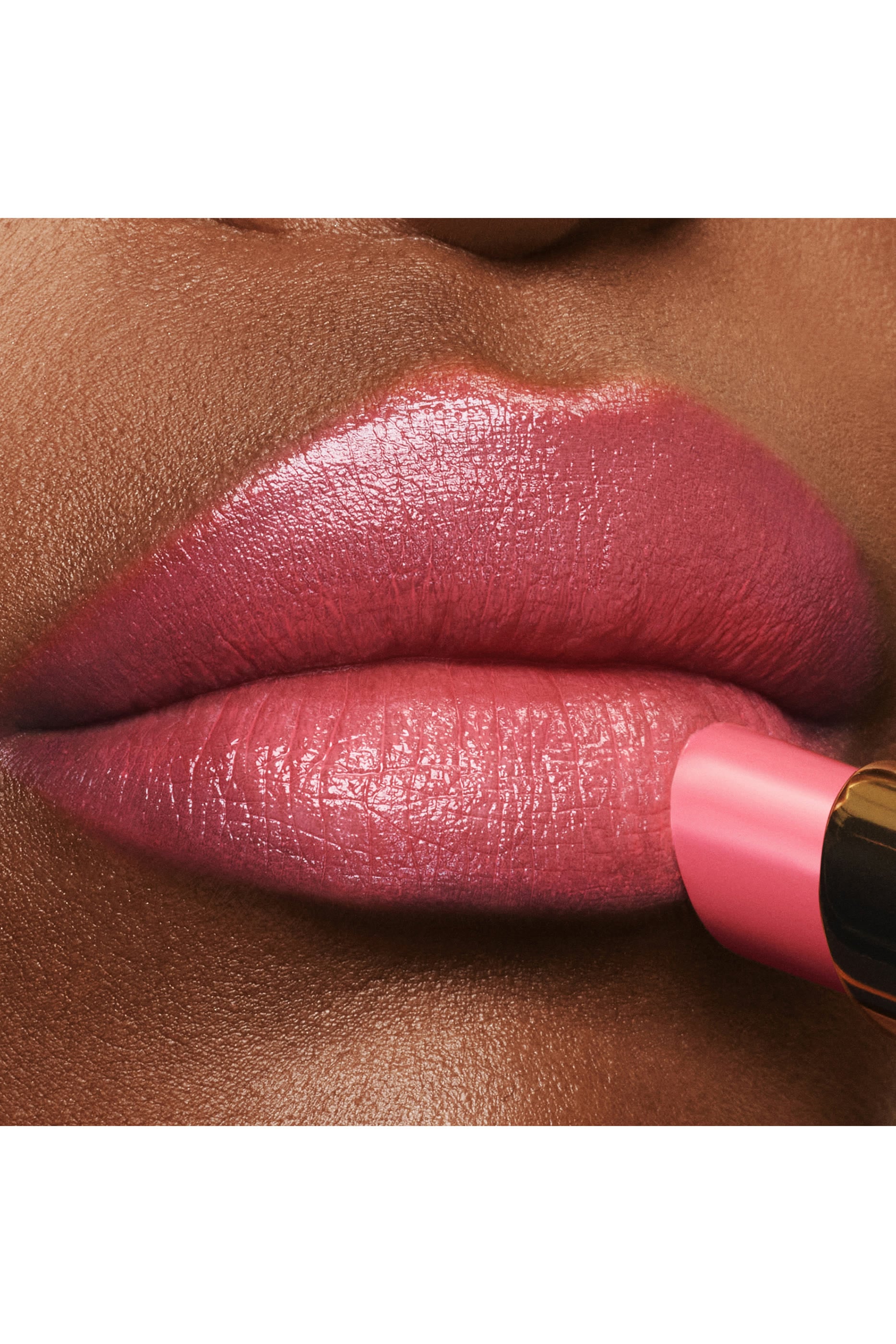 Ultra-Shine Lip Color