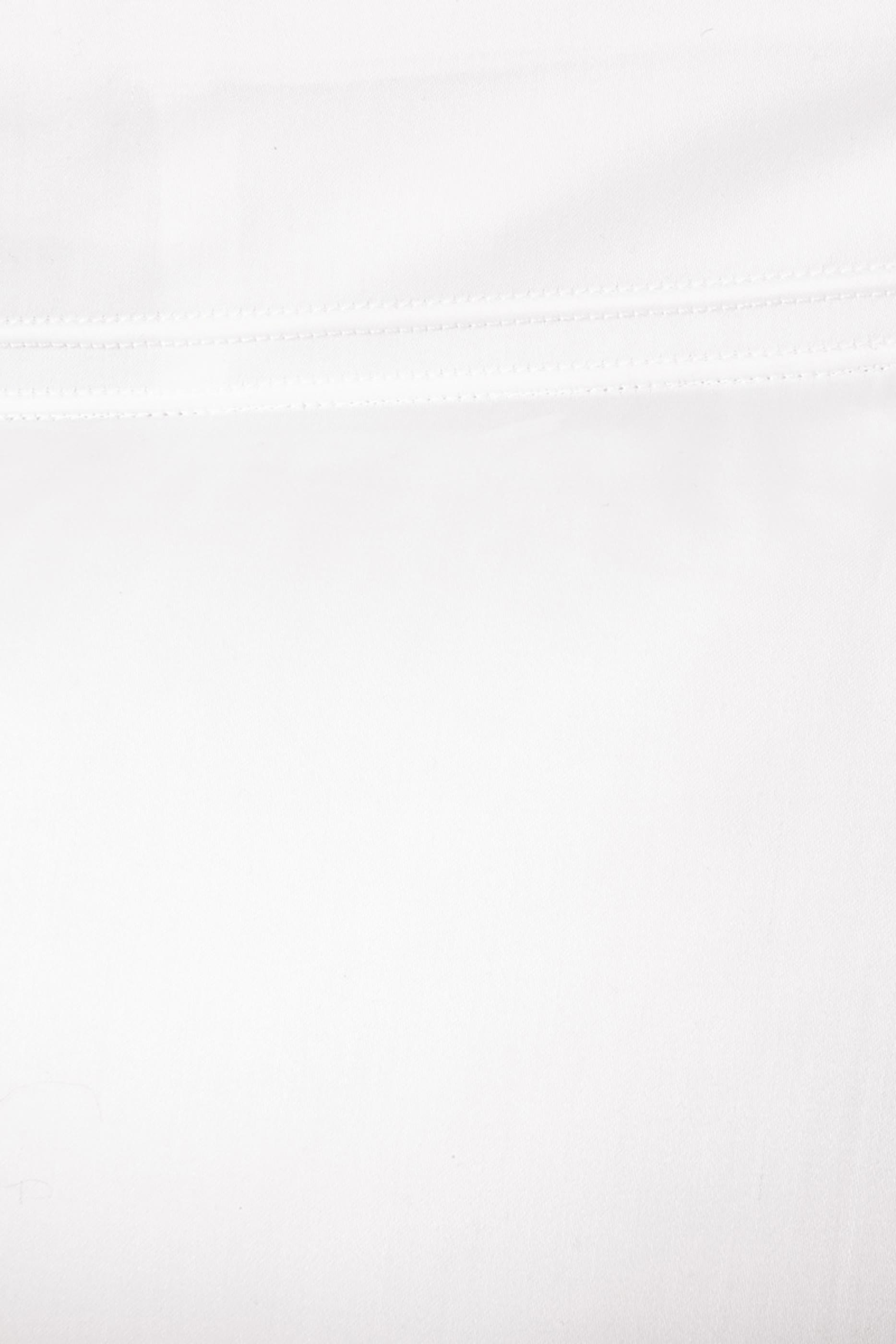 Triomphe Pillow Cases