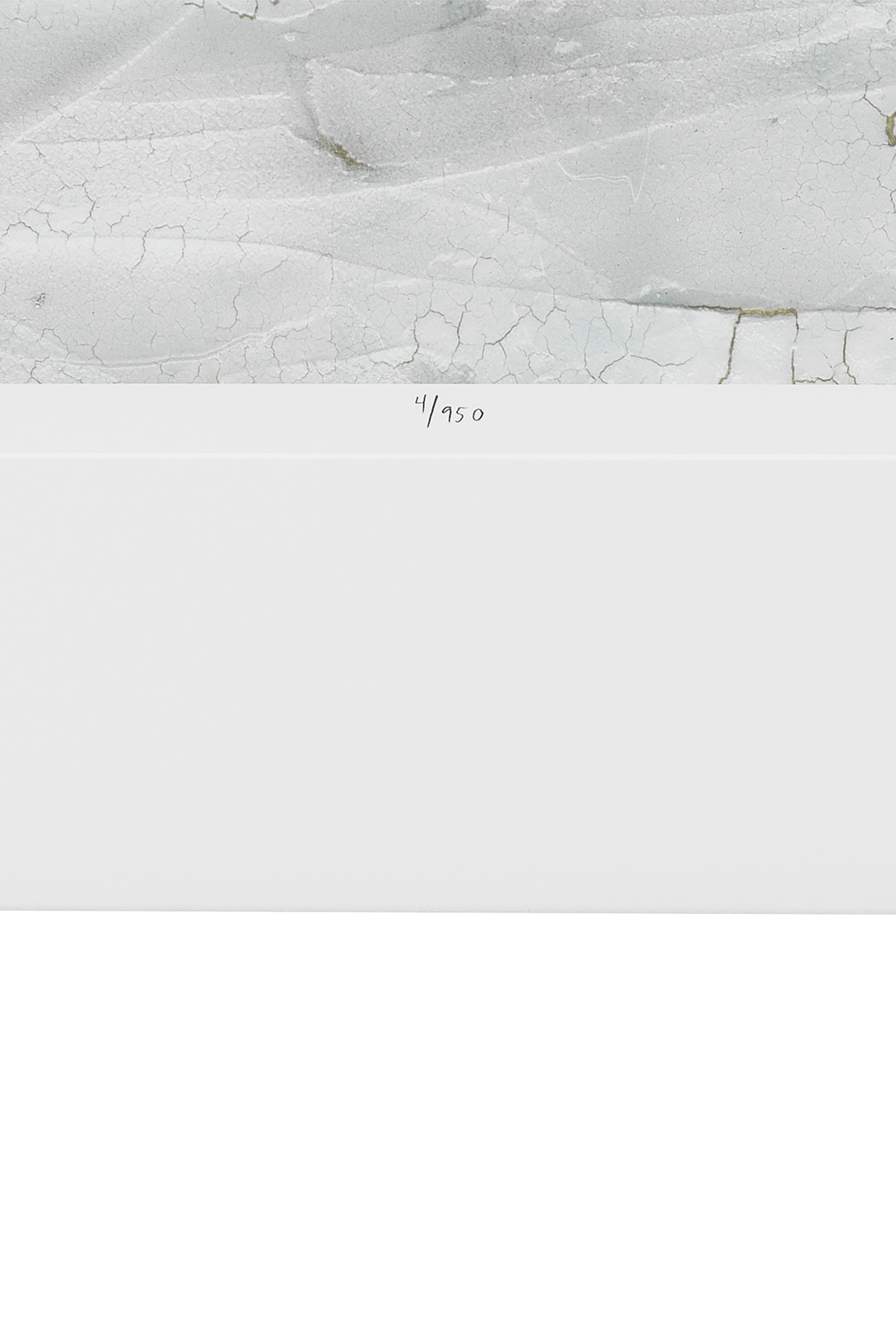 Rift Valley Print Set by Vanna Lam