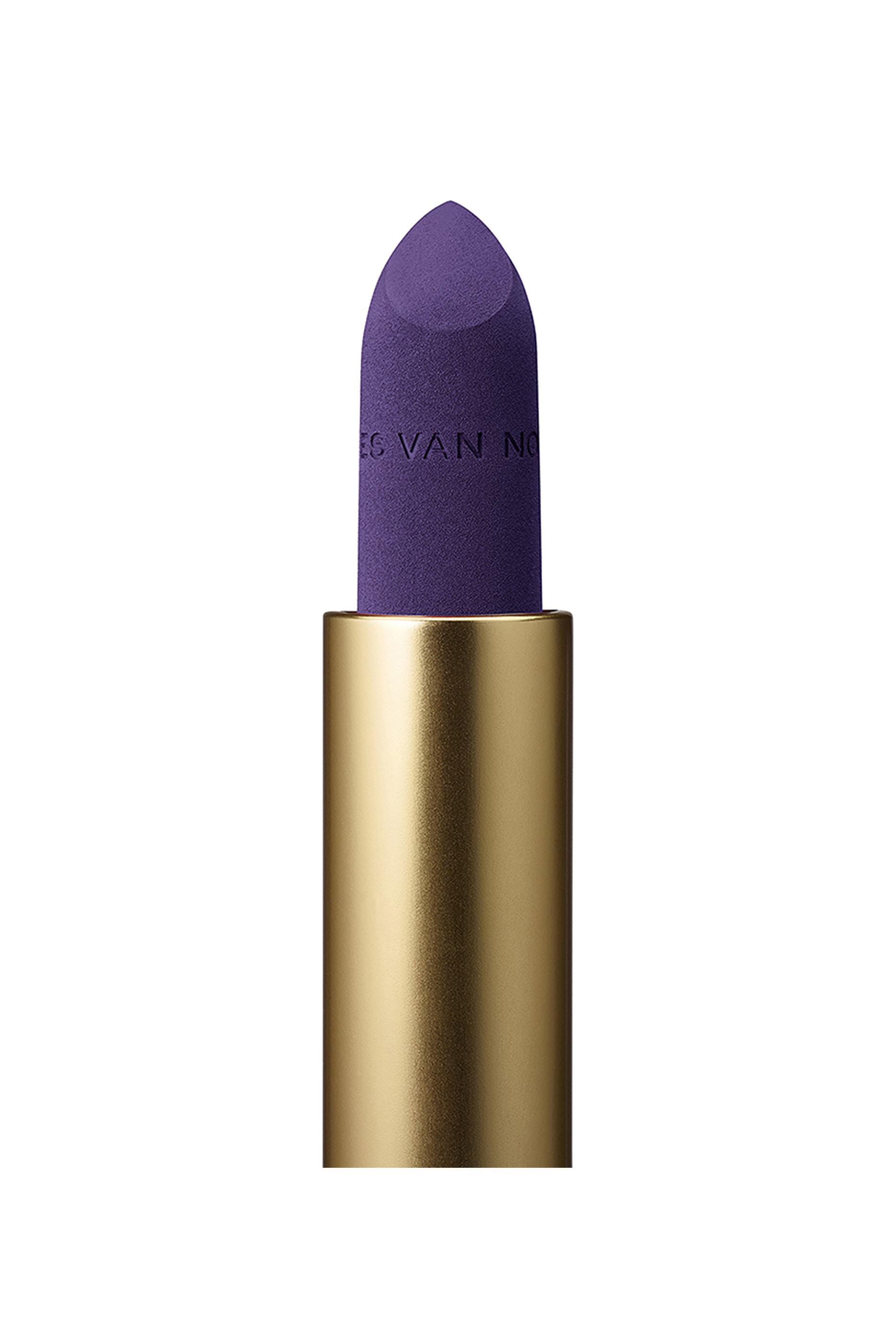 Lipstick Refill - Matte