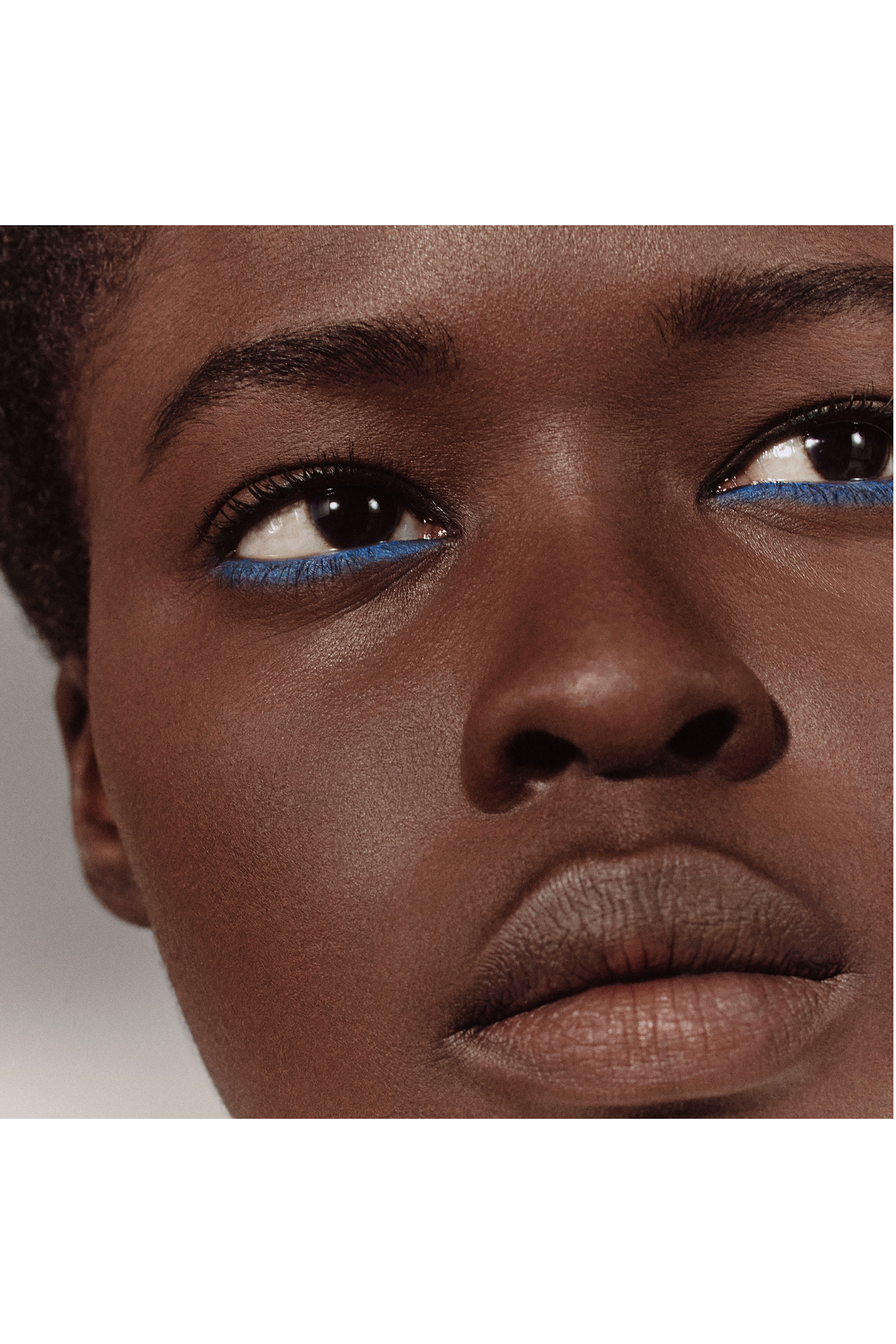 Trait d'Hermès, Eye Color Pencil