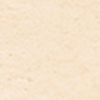 2C1 PURE BEIGE