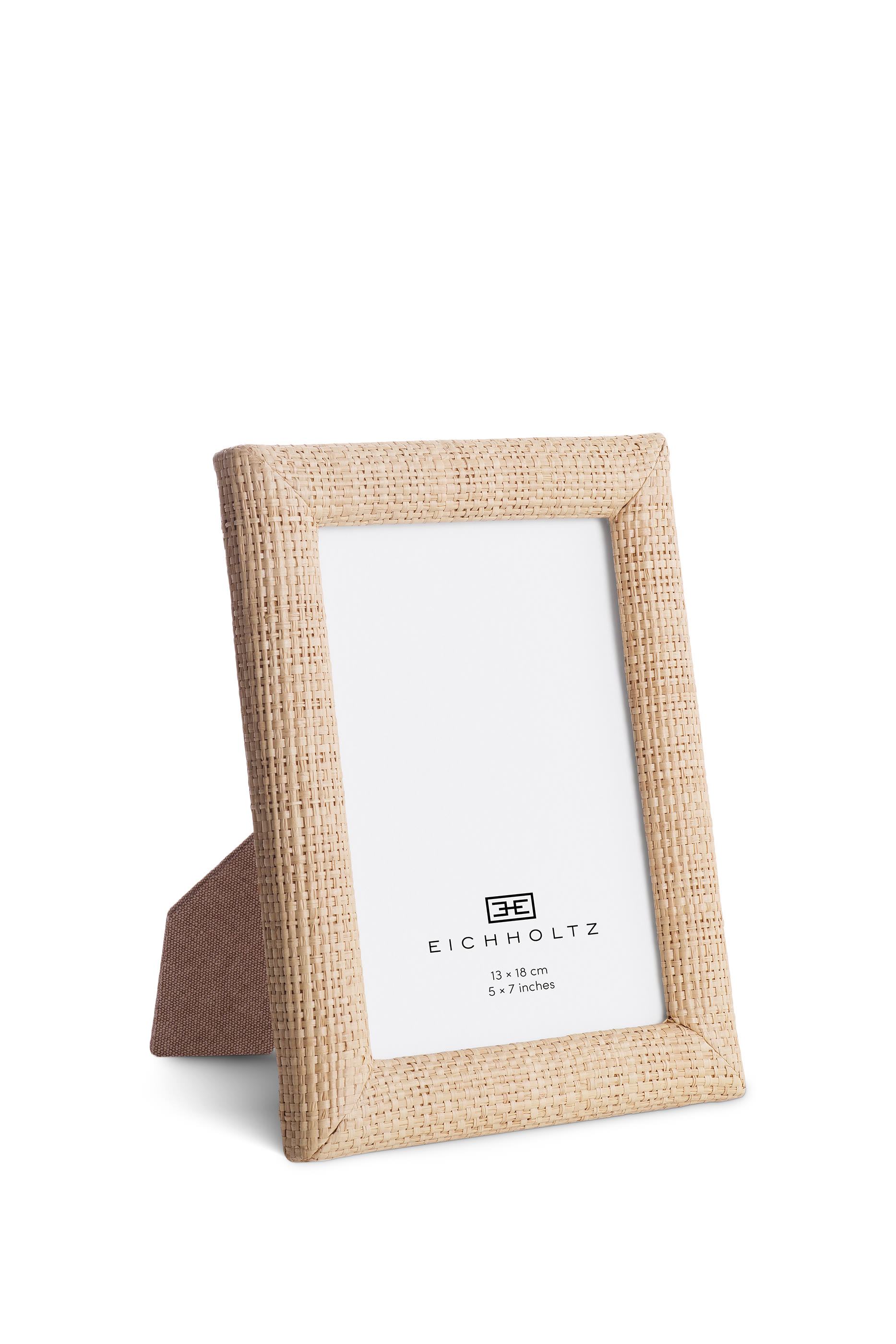  Picture Frame Pamplona Set of 2