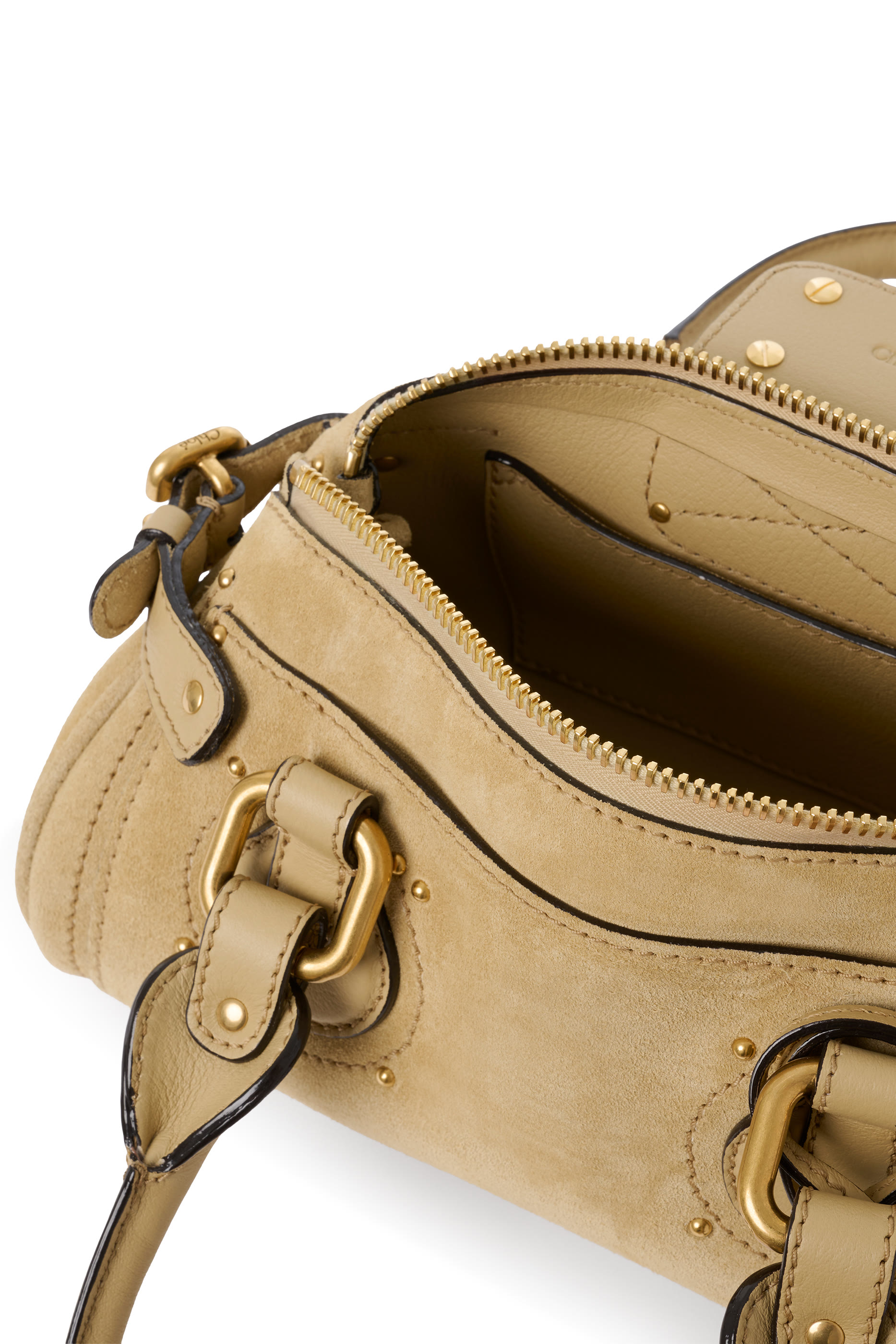 Paddington Small Bag