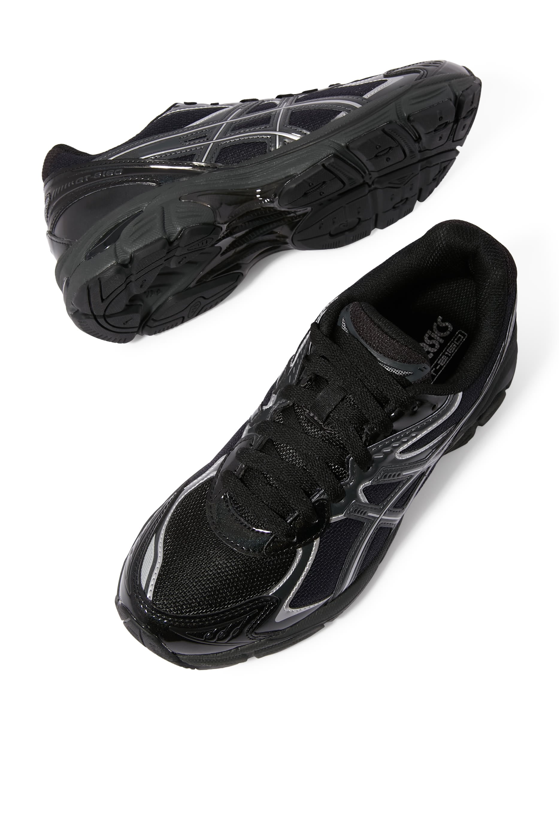 GT-2160 Sneakers